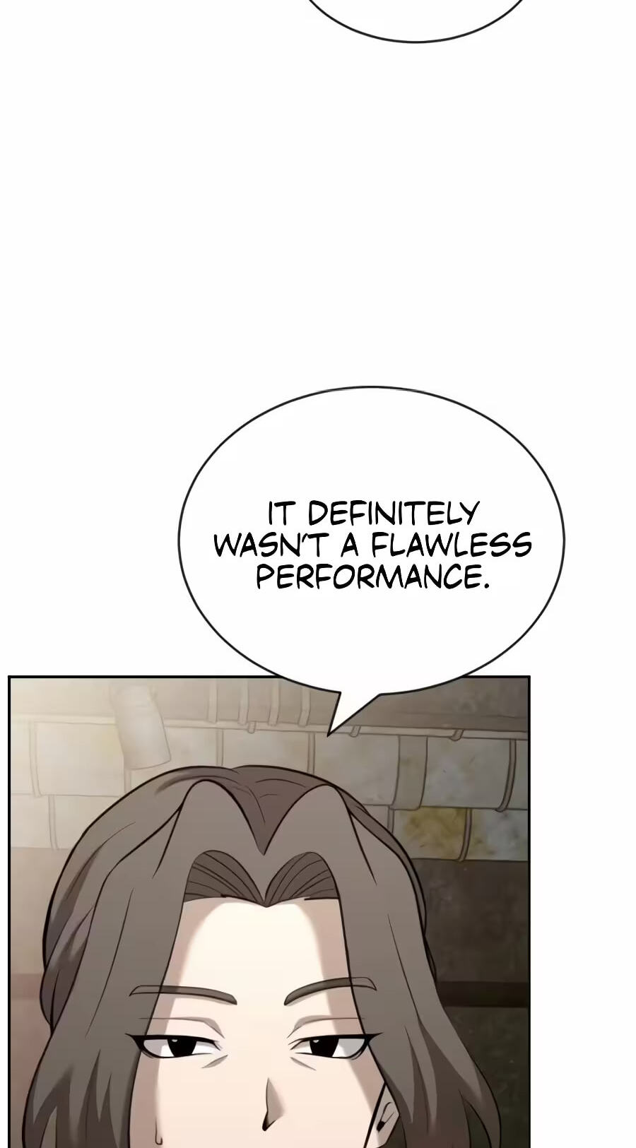 The Possessed Acting Prodigy Chapter 45 page 67 - 