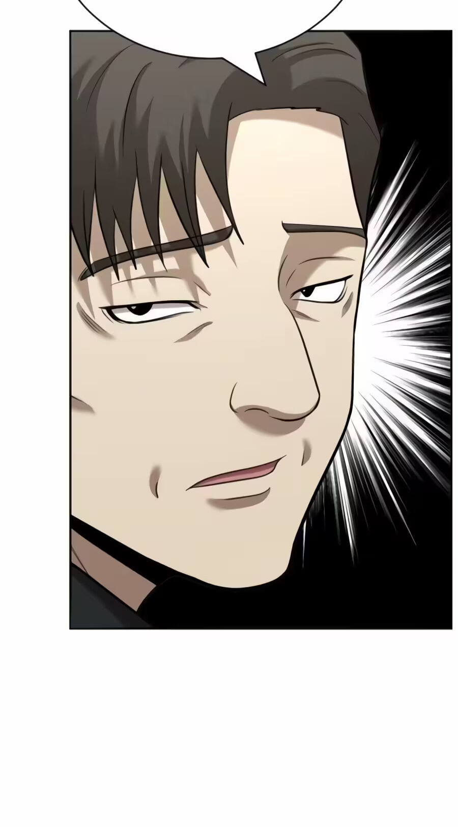 The Possessed Acting Prodigy Chapter 45 page 69 - 