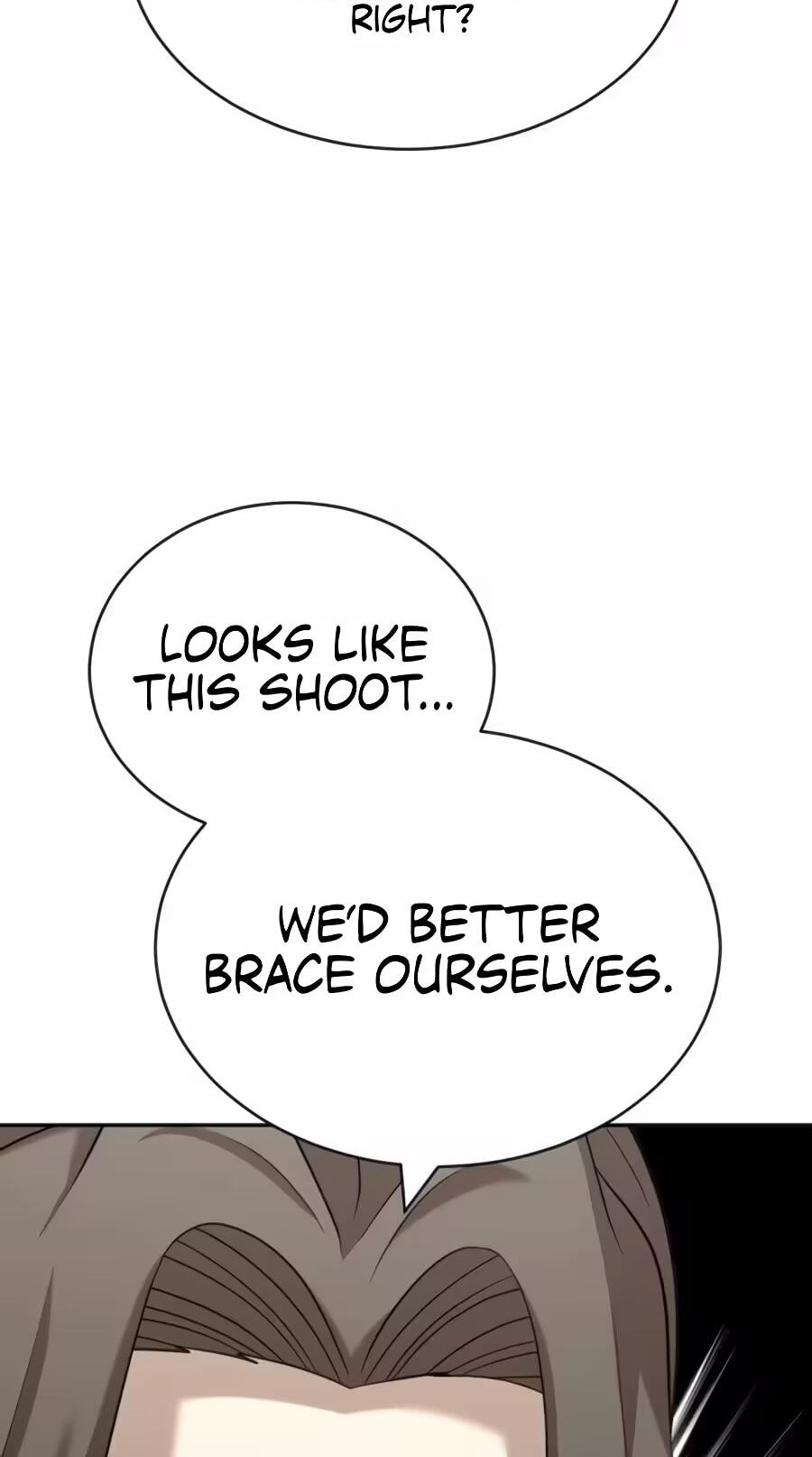 The Possessed Acting Prodigy Chapter 45 page 72 - 