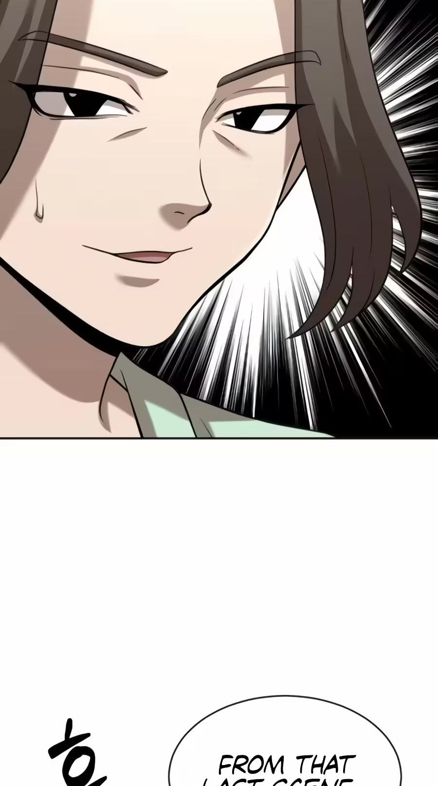 The Possessed Acting Prodigy Chapter 45 page 73 - 