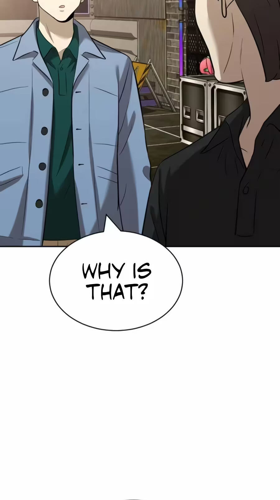 The Possessed Acting Prodigy Chapter 45 page 78 - 
