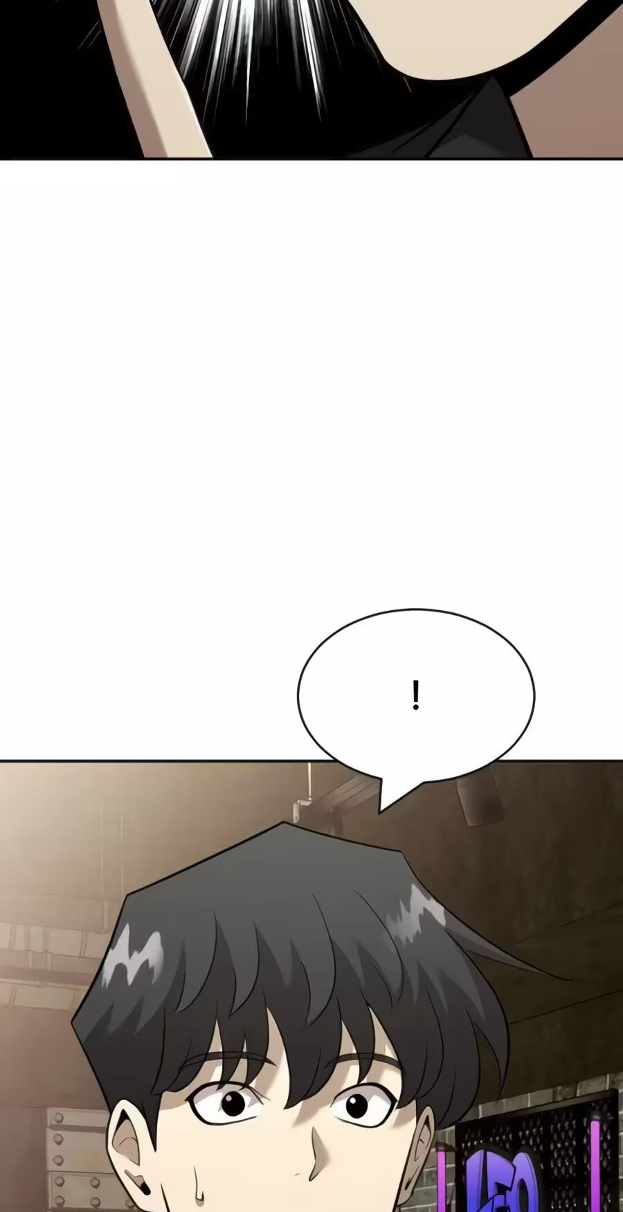 The Possessed Acting Prodigy Chapter 45 page 80 - 
