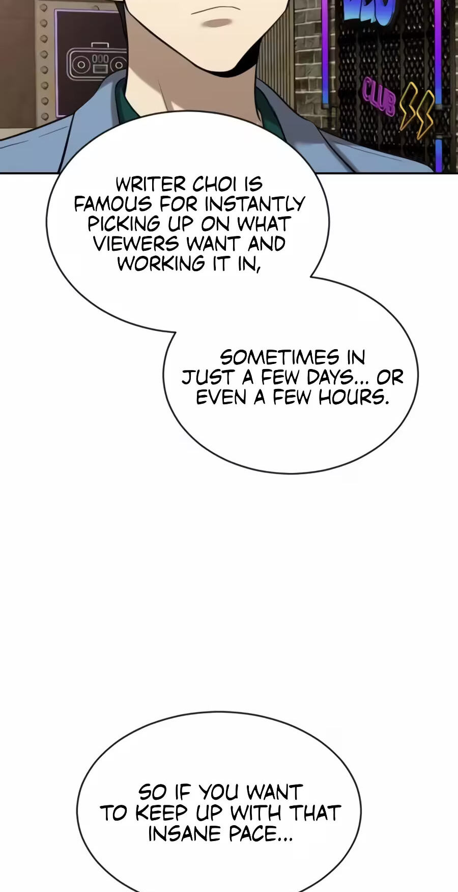 The Possessed Acting Prodigy Chapter 45 page 81 - 