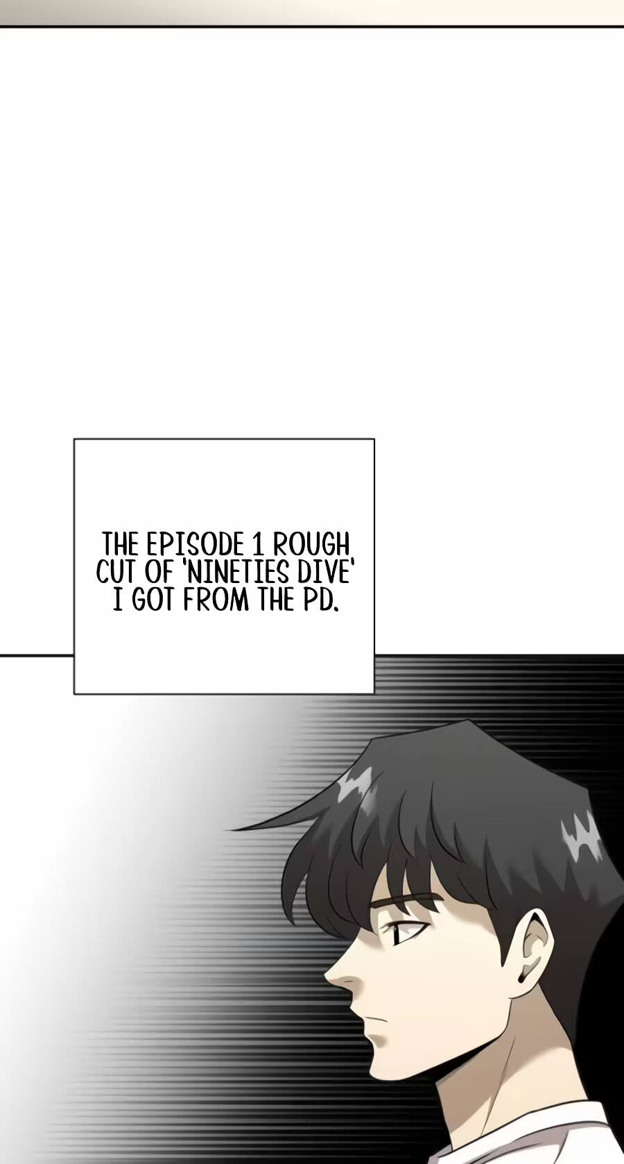 The Possessed Acting Prodigy Chapter 45 page 87 - 