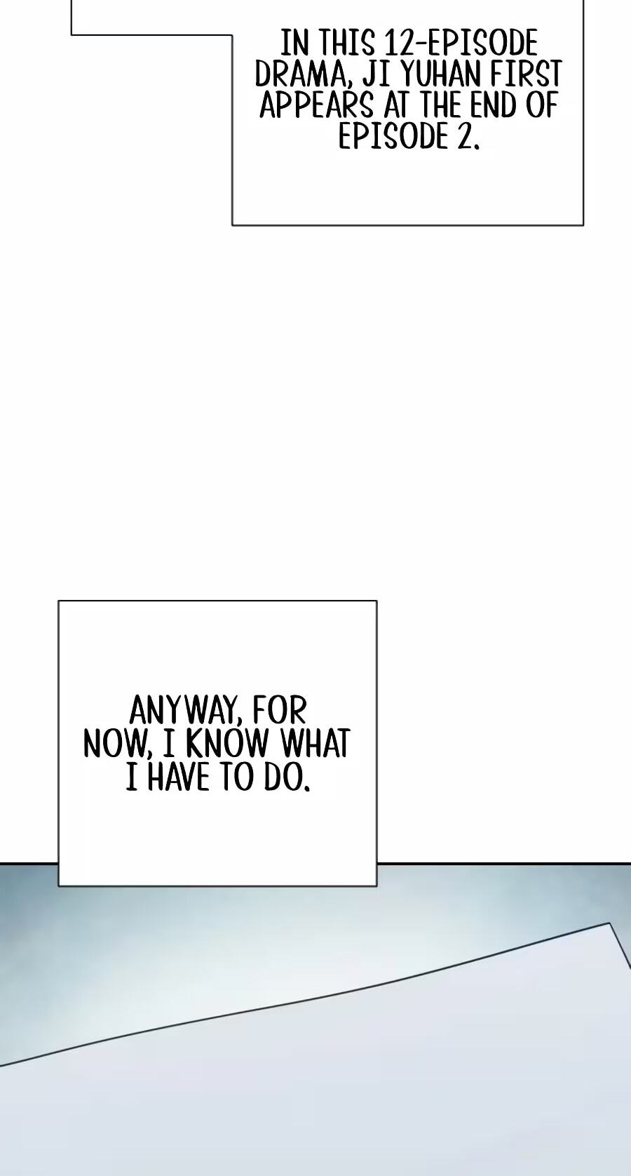 The Possessed Acting Prodigy Chapter 45 page 94 - 