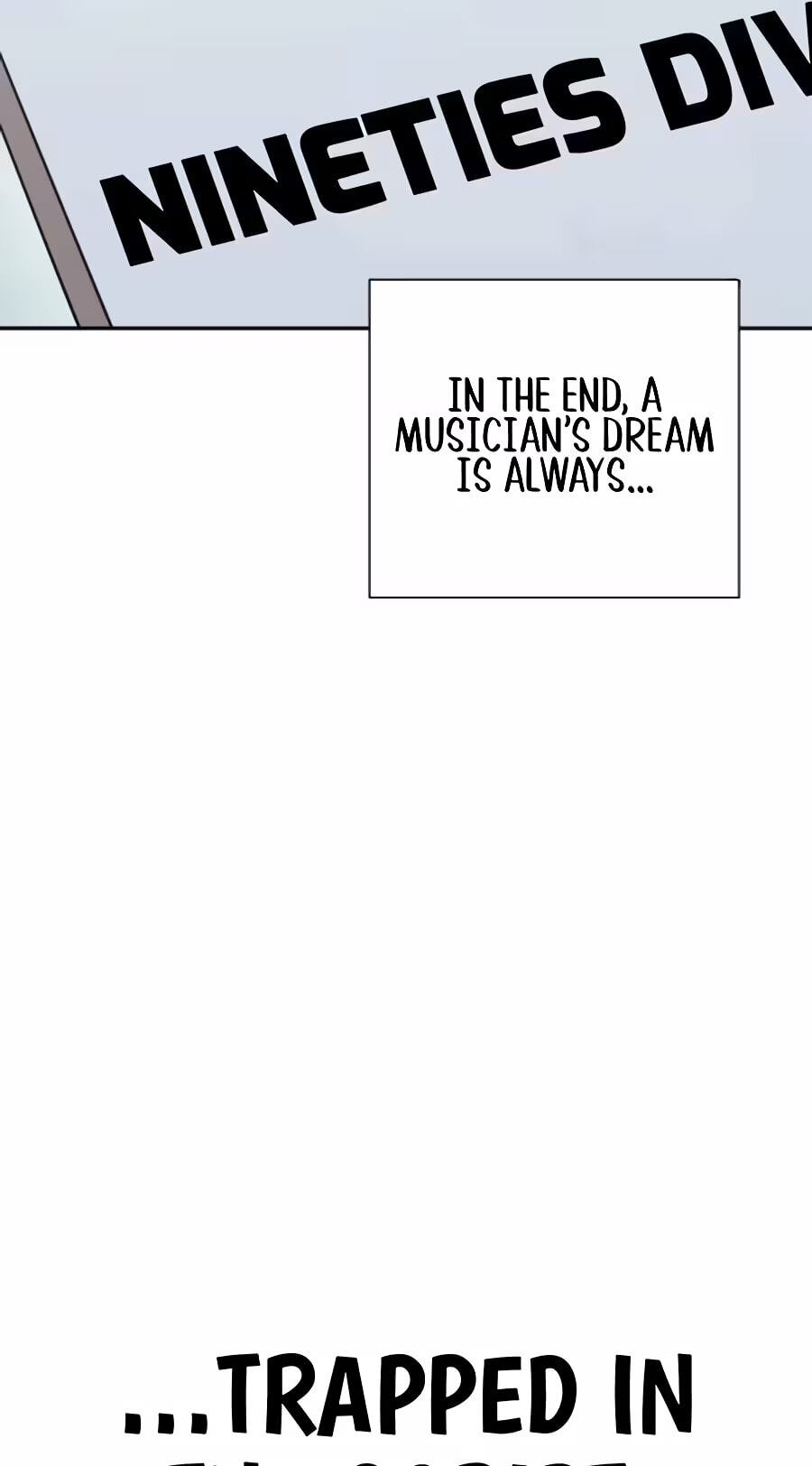 The Possessed Acting Prodigy Chapter 45 page 95 - 