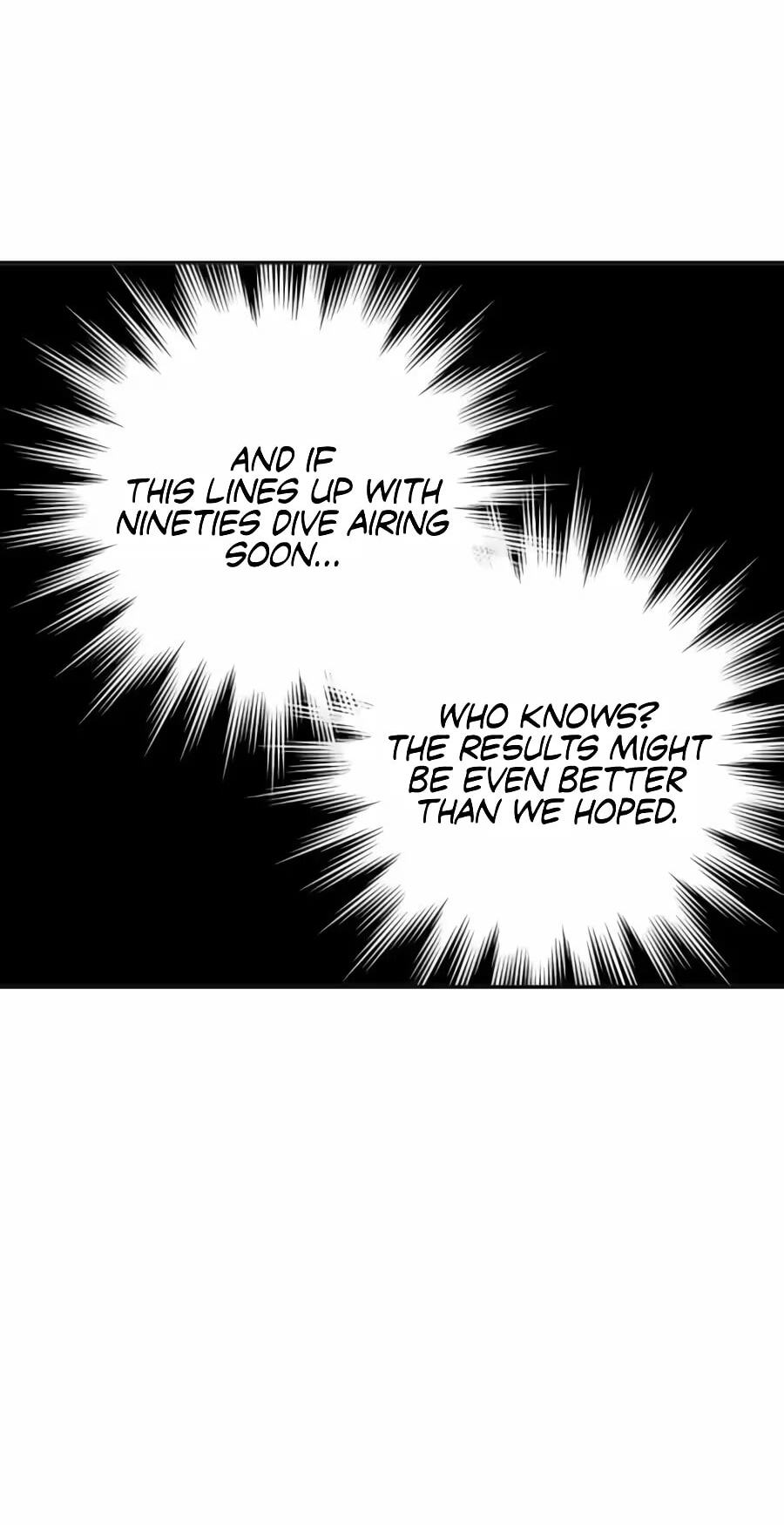 The Possessed Acting Prodigy Chapter 46 page 12 - 