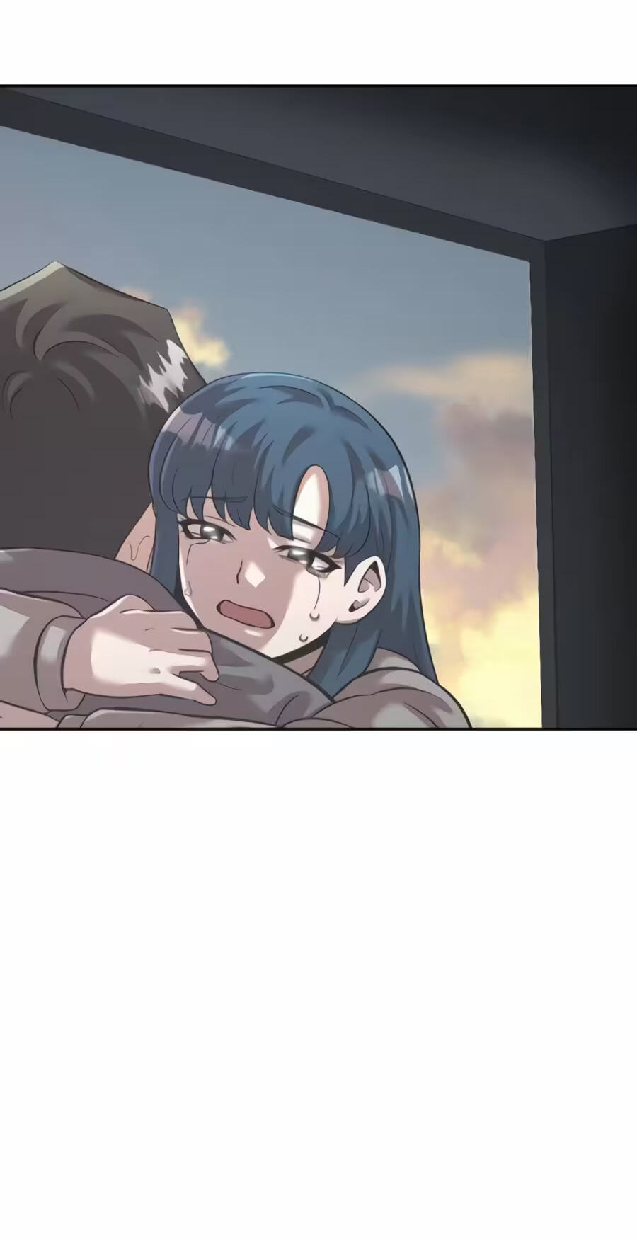The Possessed Acting Prodigy Chapter 46 page 23 - 