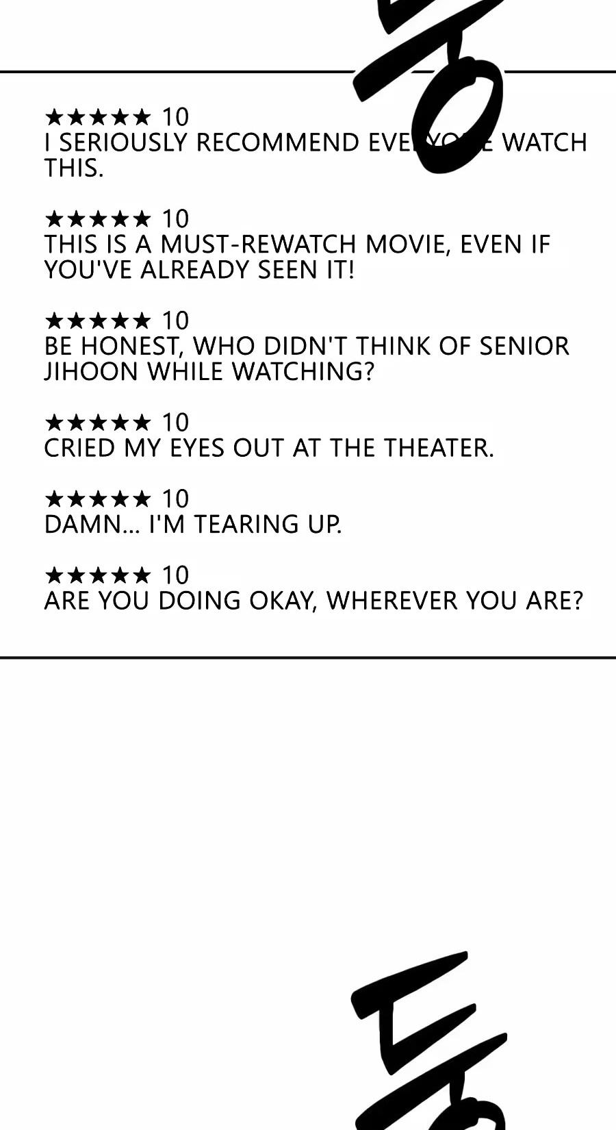 The Possessed Acting Prodigy Chapter 46 page 4 - 
