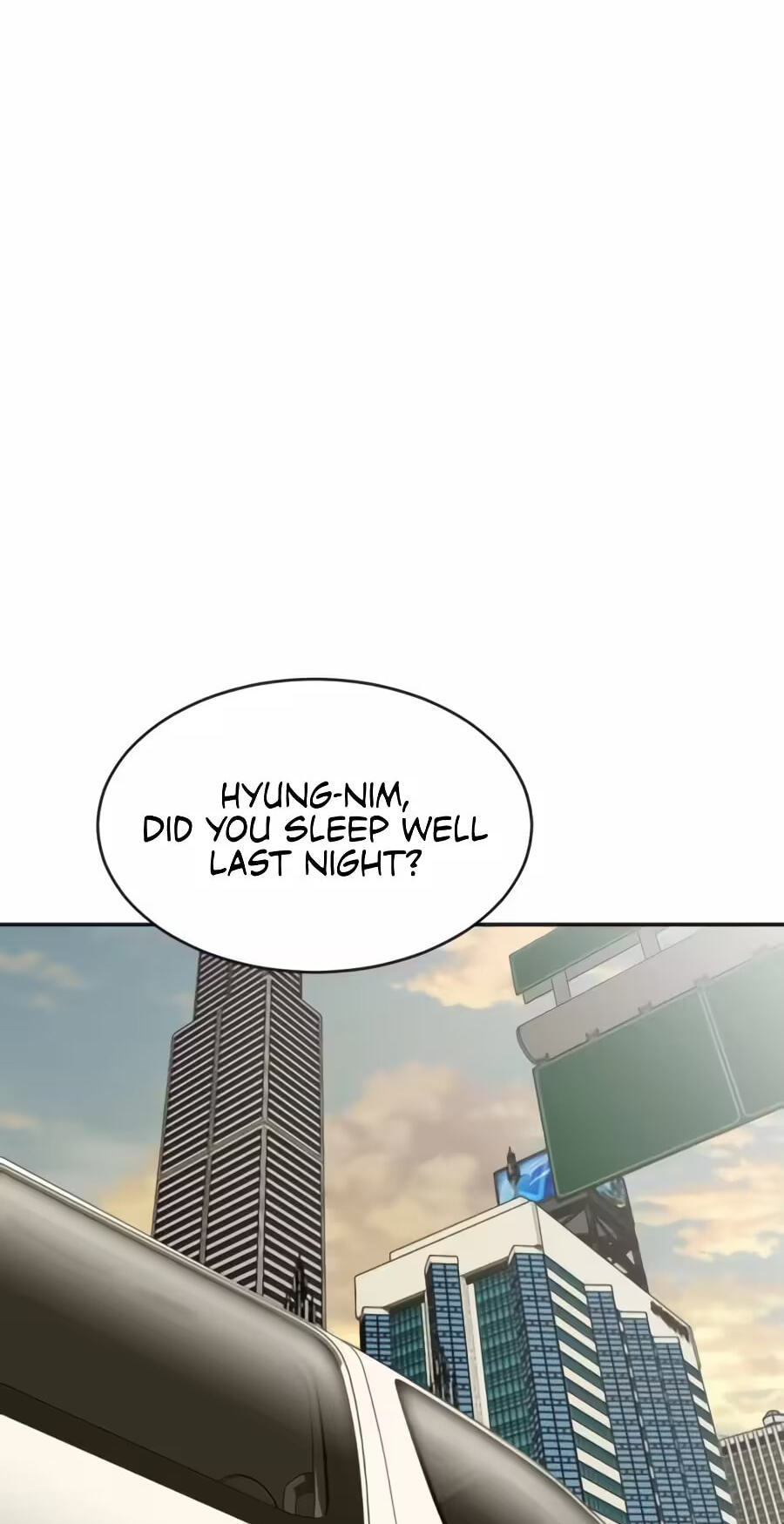 The Possessed Acting Prodigy Chapter 46 page 34 - 