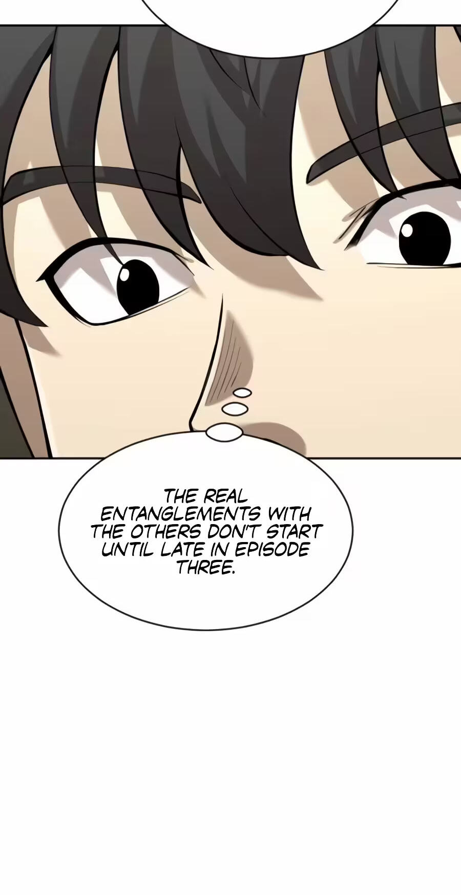 The Possessed Acting Prodigy Chapter 46 page 40 - 