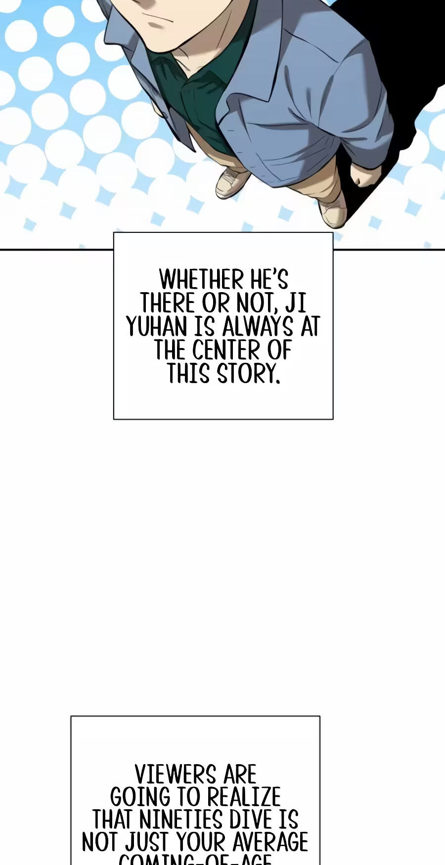 The Possessed Acting Prodigy Chapter 46 page 43 - 