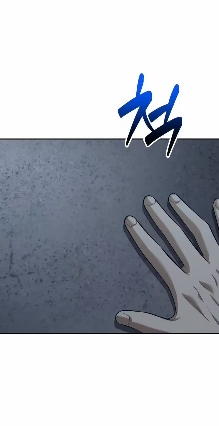 The Possessed Acting Prodigy Chapter 46 page 48 - 