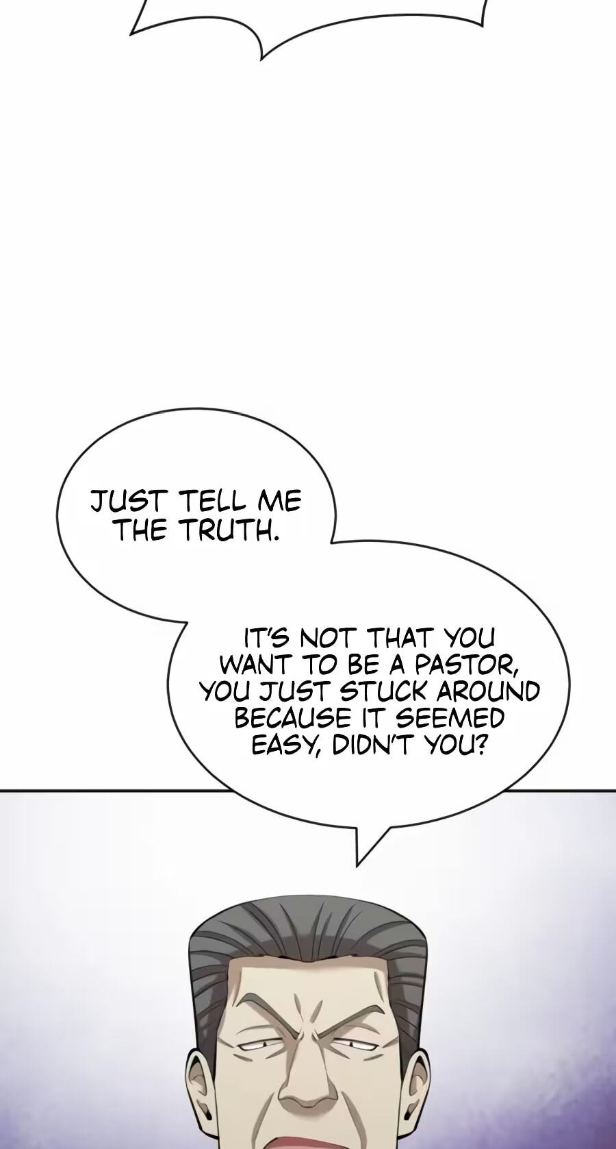 The Possessed Acting Prodigy Chapter 46 page 55 - 