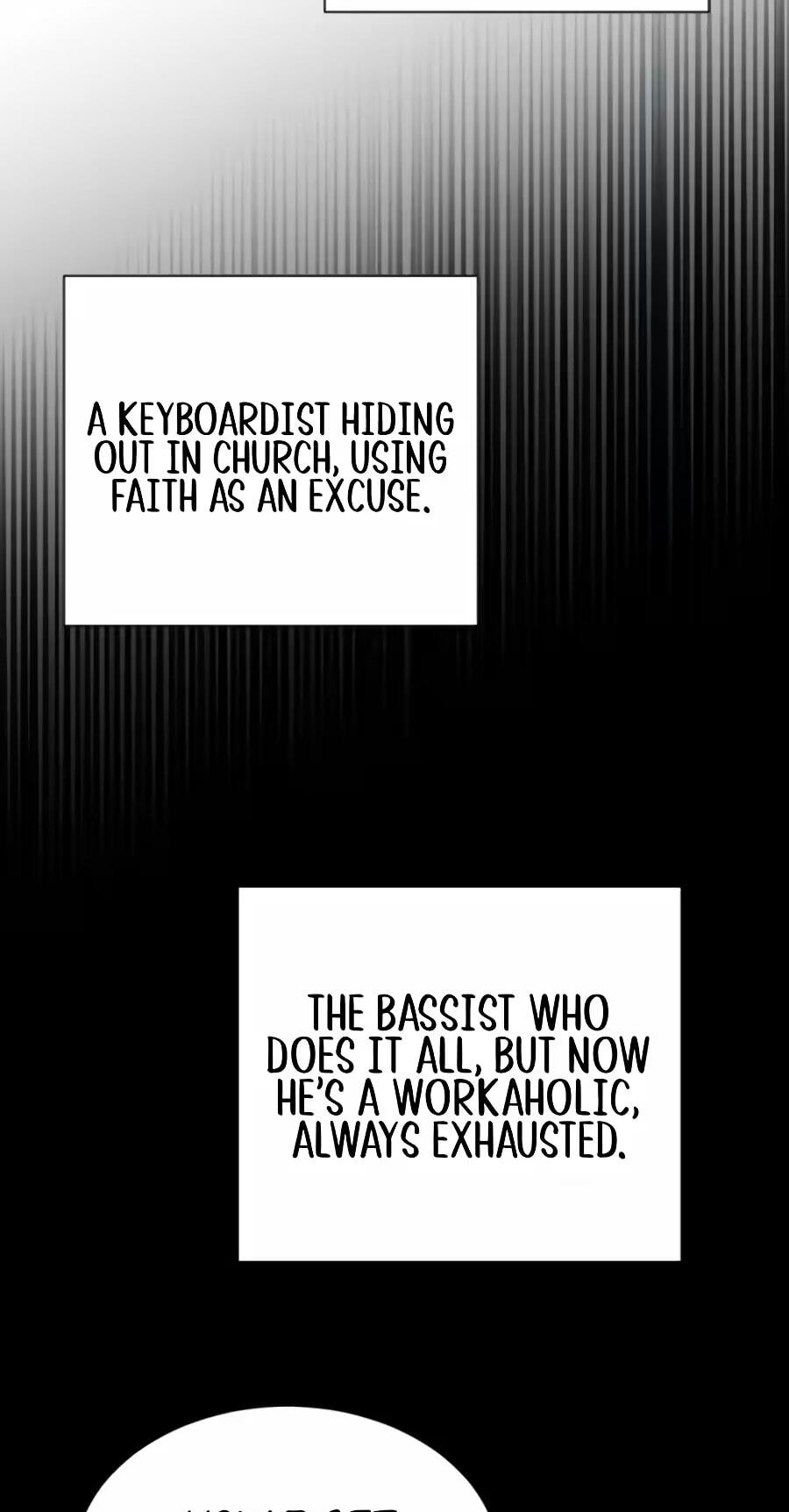 The Possessed Acting Prodigy Chapter 46 page 59 - 