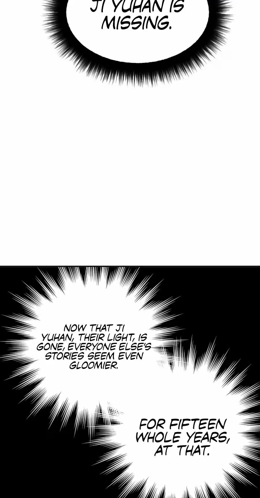 The Possessed Acting Prodigy Chapter 46 page 61 - 