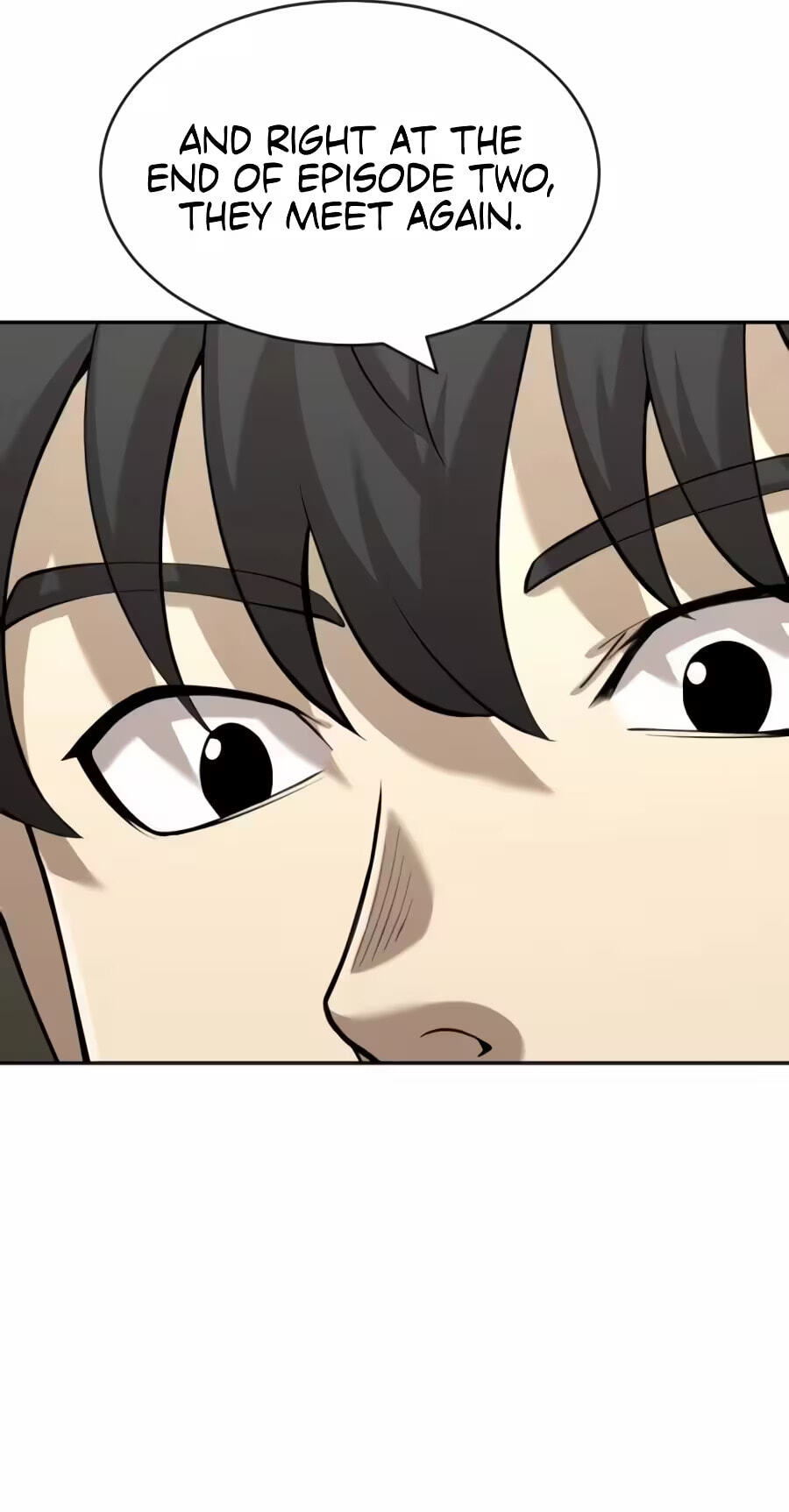 The Possessed Acting Prodigy Chapter 46 page 65 - 