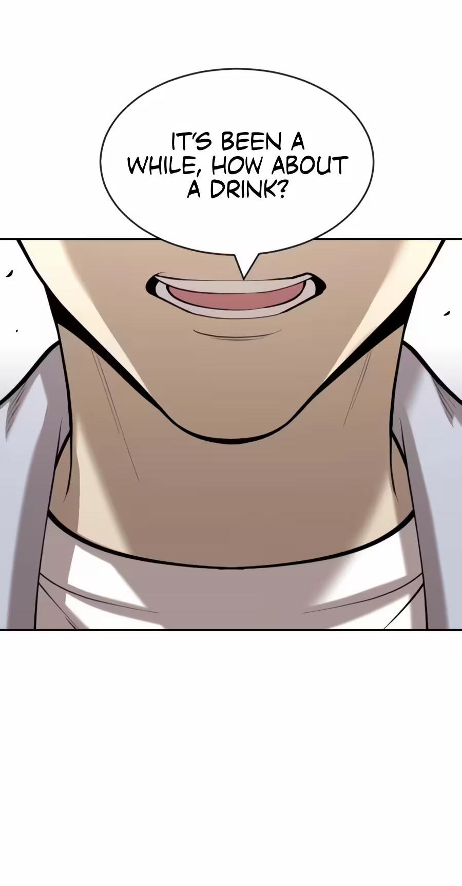 The Possessed Acting Prodigy Chapter 46 page 66 - 