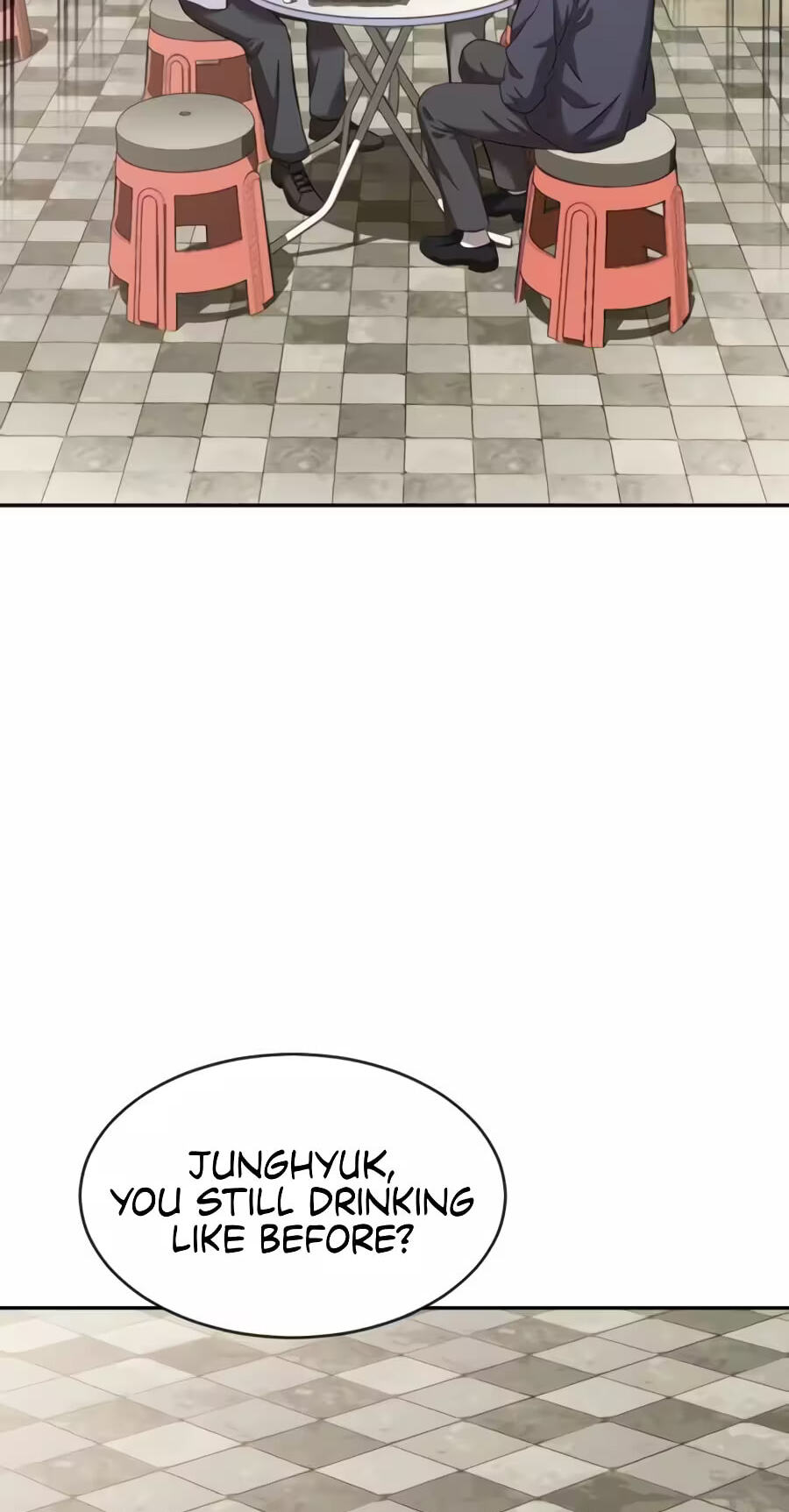 The Possessed Acting Prodigy Chapter 46 page 69 - 
