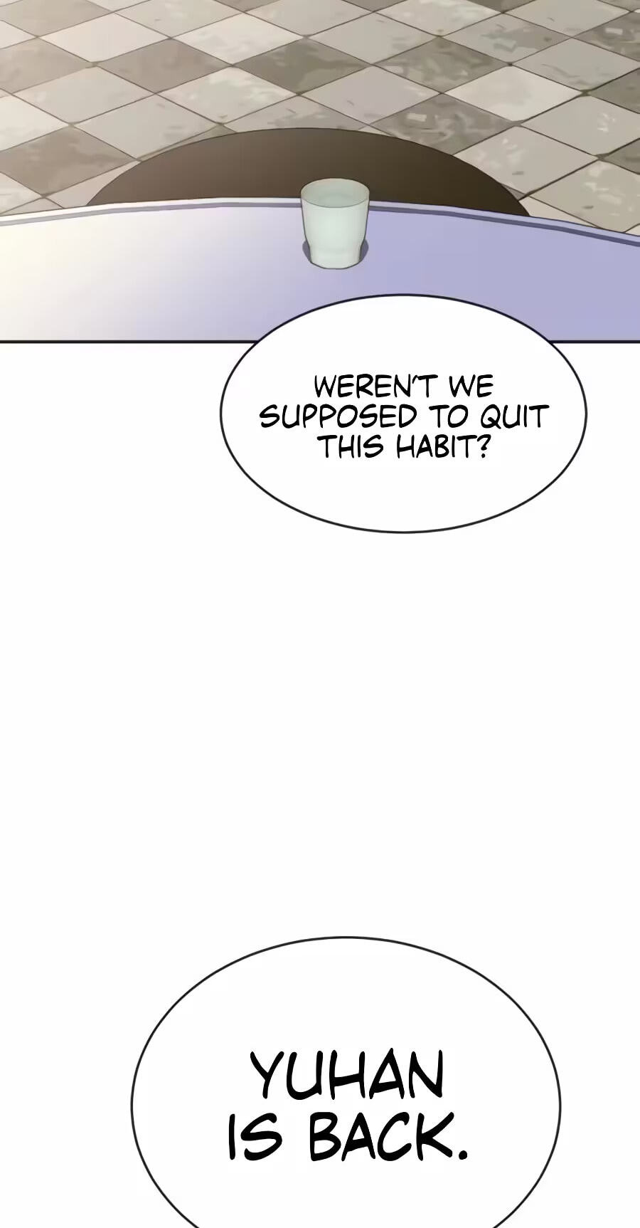 The Possessed Acting Prodigy Chapter 46 page 70 - 