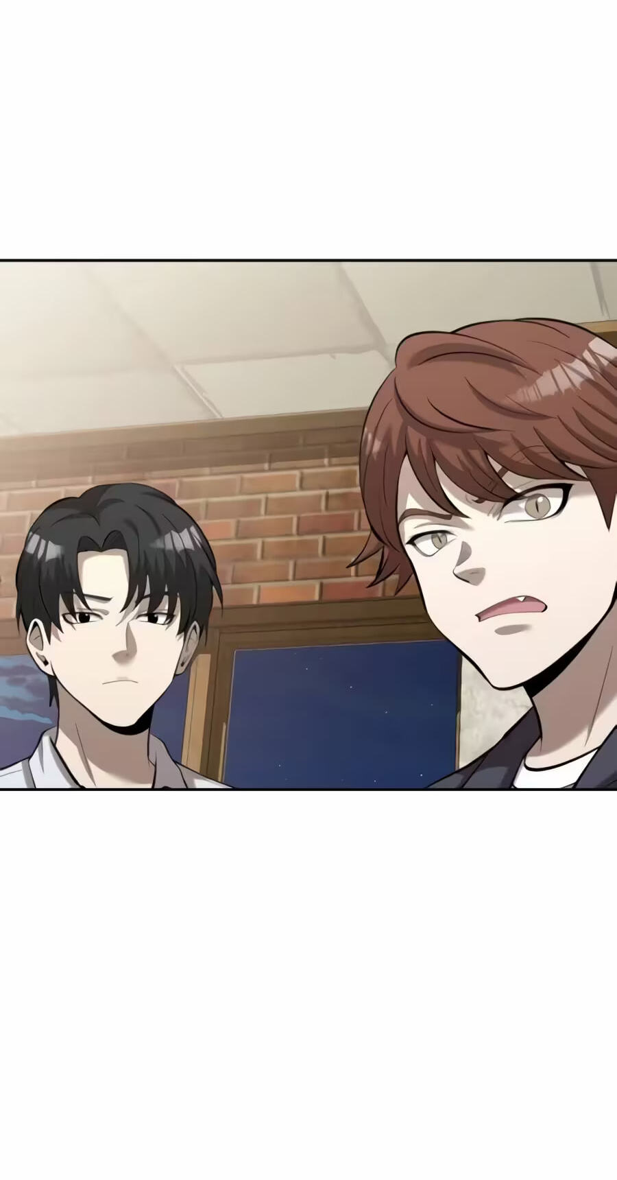 The Possessed Acting Prodigy Chapter 46 page 72 - 