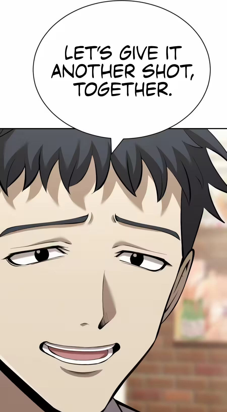The Possessed Acting Prodigy Chapter 46 page 73 - 