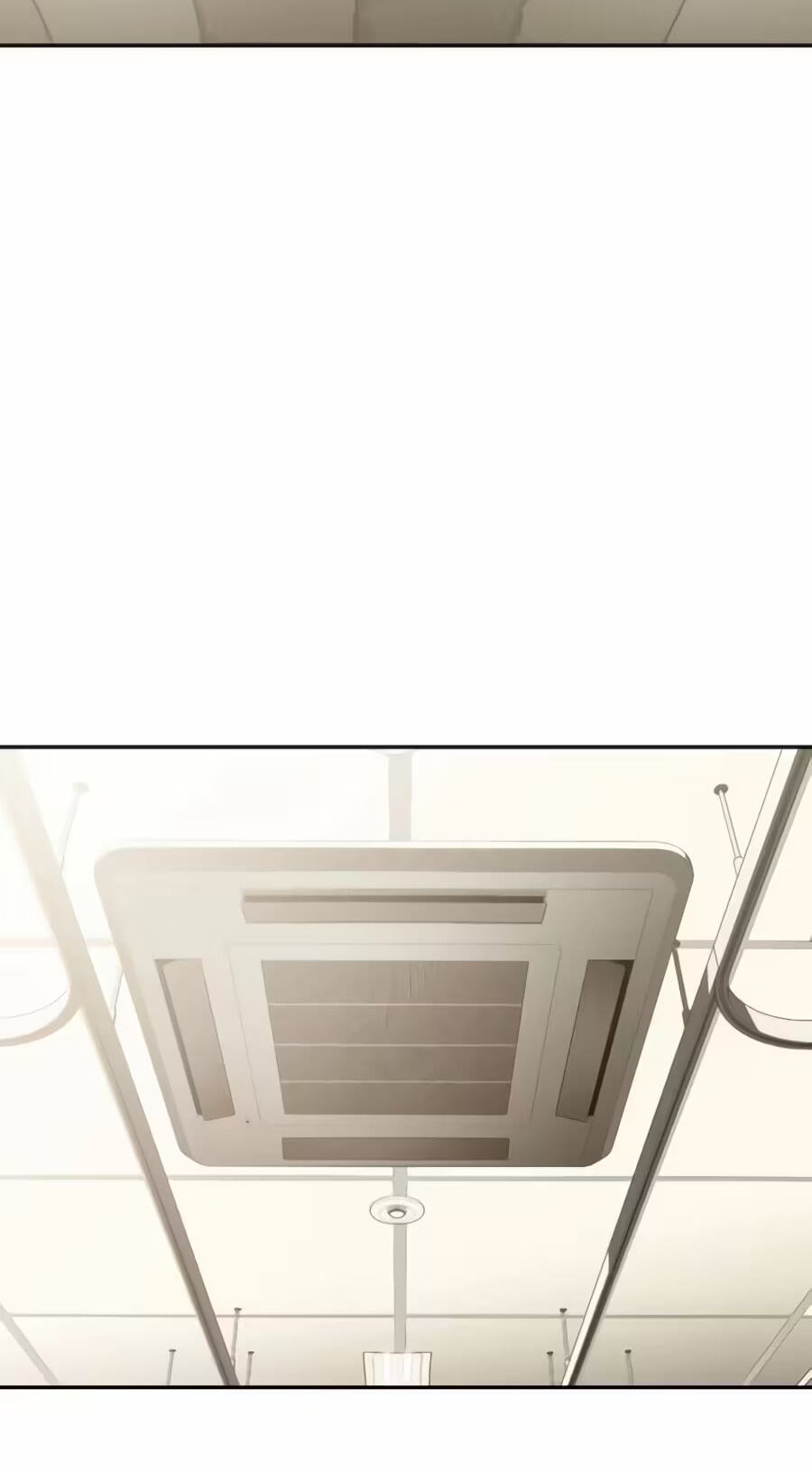 The Possessed Acting Prodigy Chapter 46 page 75 - 