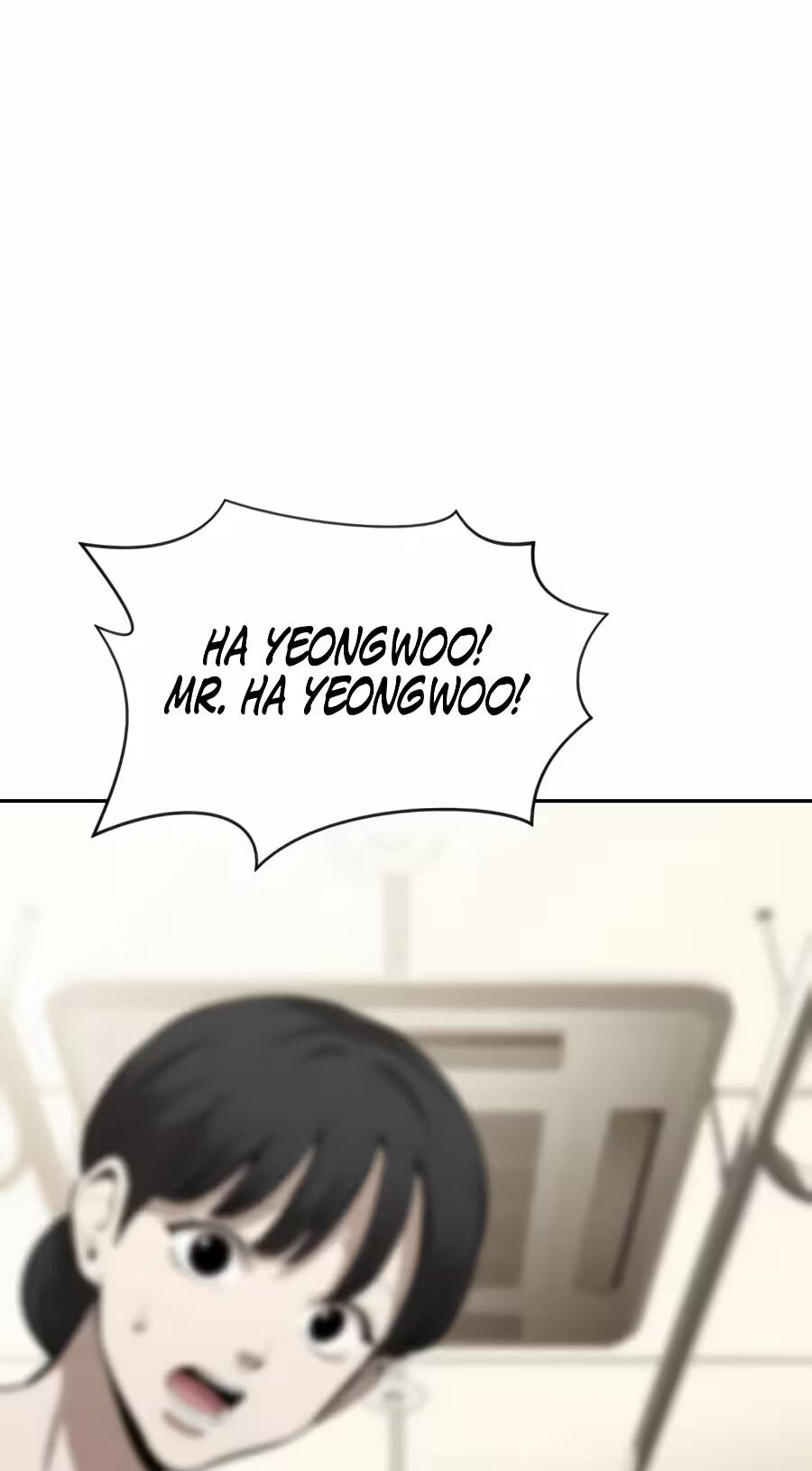 The Possessed Acting Prodigy Chapter 46 page 76 - 