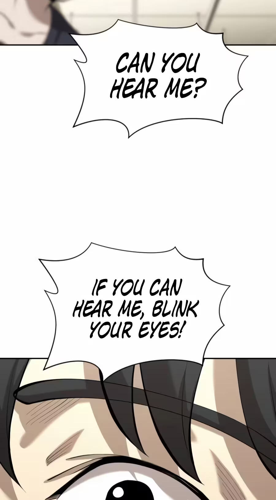 The Possessed Acting Prodigy Chapter 46 page 77 - 