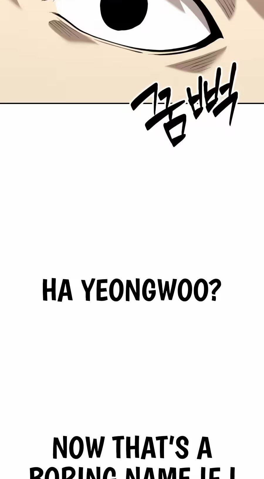 The Possessed Acting Prodigy Chapter 46 page 78 - 