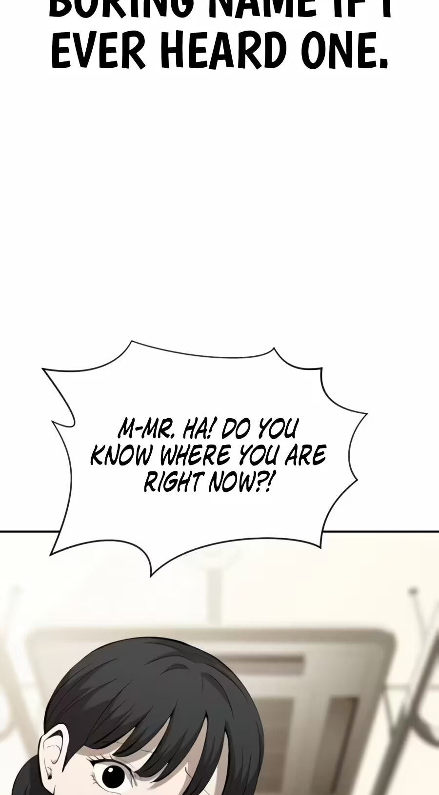 The Possessed Acting Prodigy Chapter 46 page 79 - 