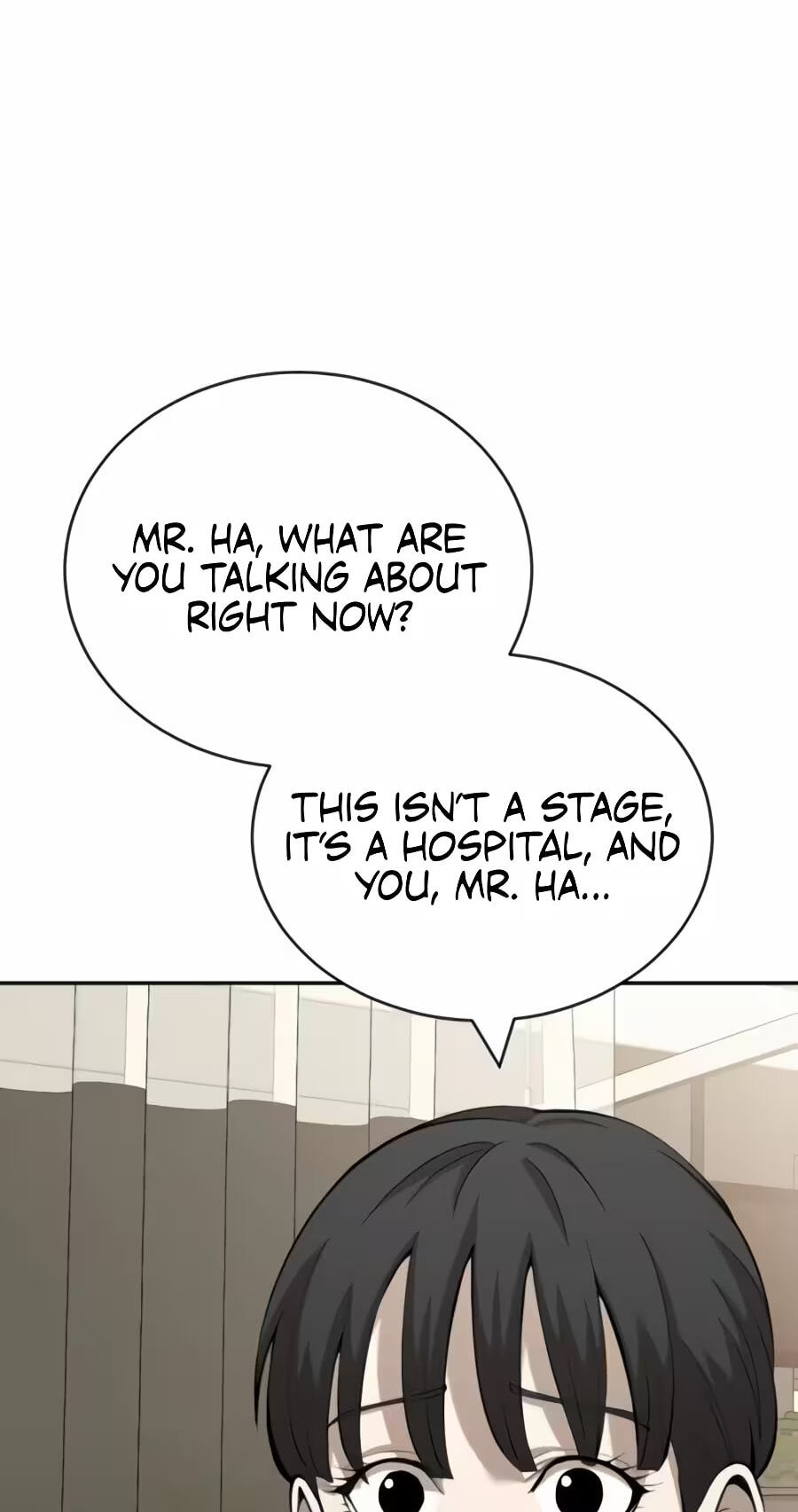 The Possessed Acting Prodigy Chapter 46 page 83 - 