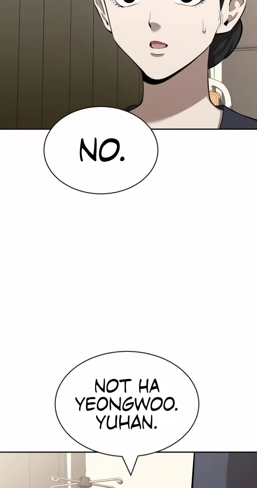 The Possessed Acting Prodigy Chapter 46 page 84 - 