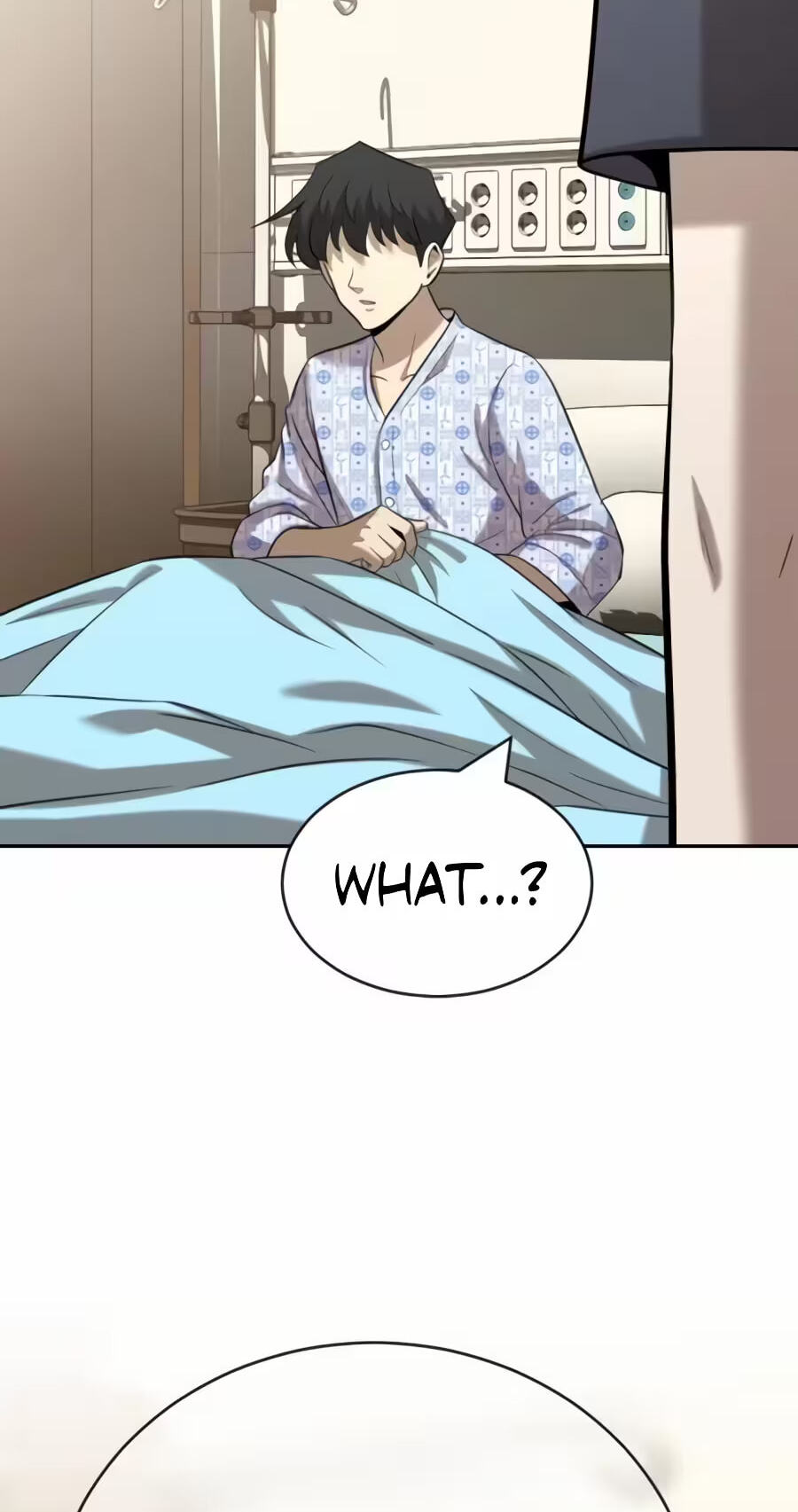 The Possessed Acting Prodigy Chapter 46 page 85 - 