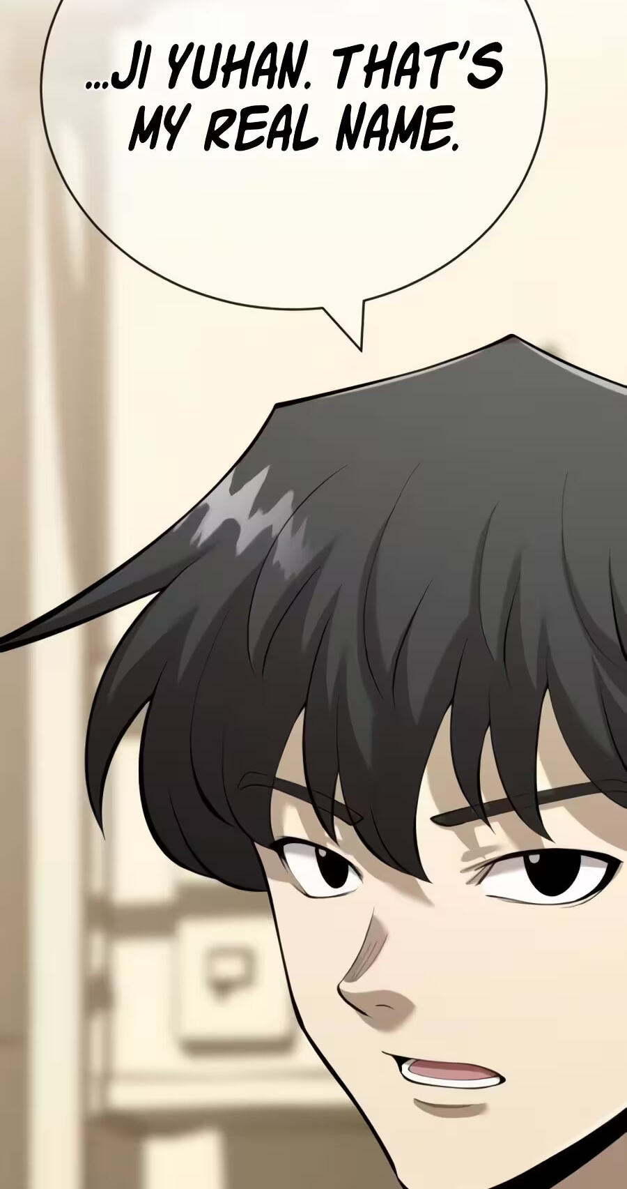 The Possessed Acting Prodigy Chapter 46 page 86 - 