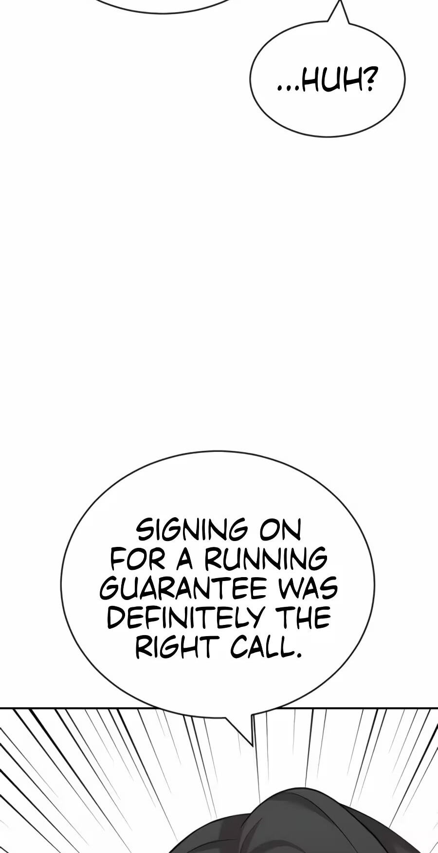 The Possessed Acting Prodigy Chapter 46 page 10 - 