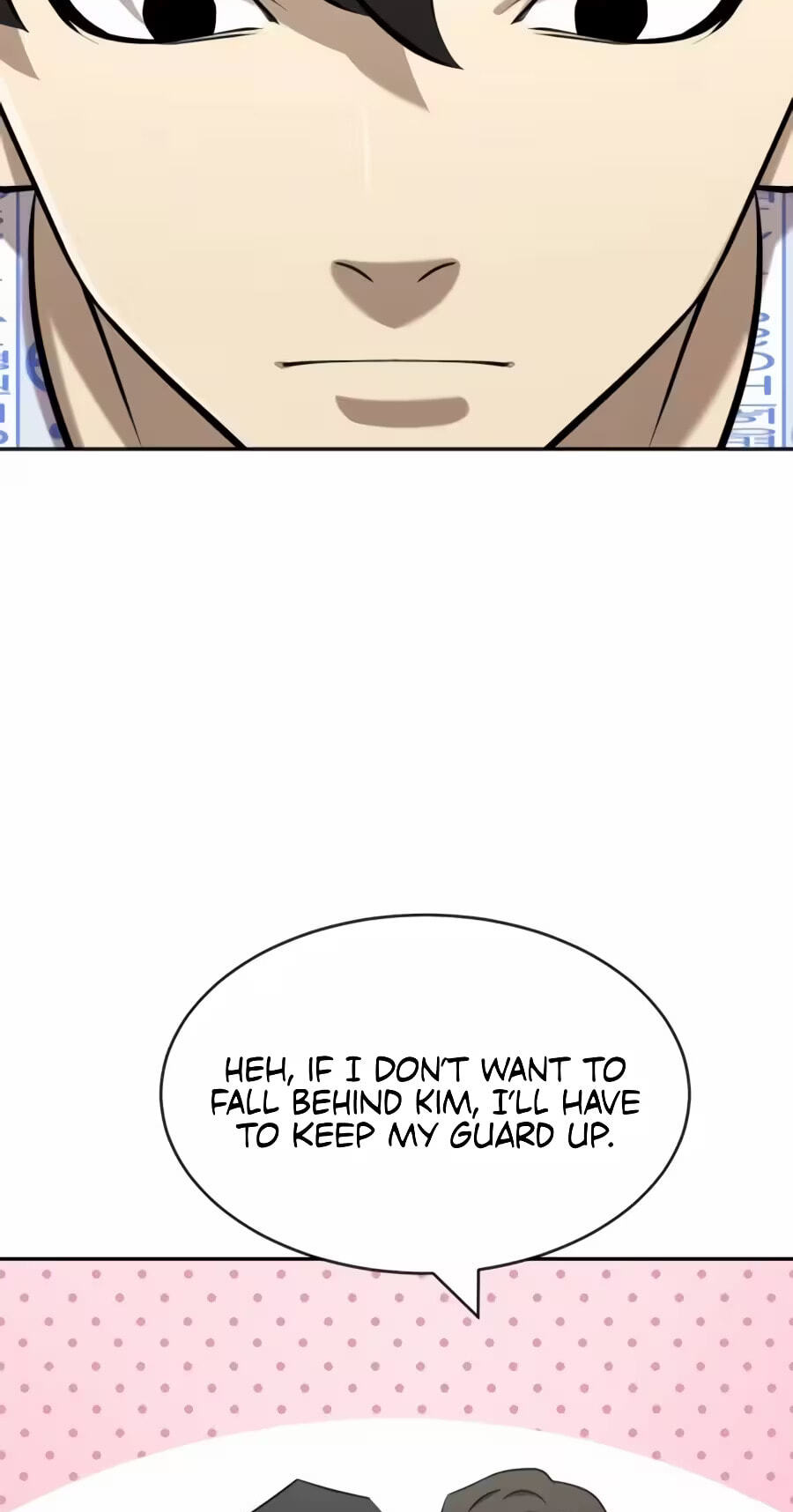 The Possessed Acting Prodigy Chapter 47 page 15 - 