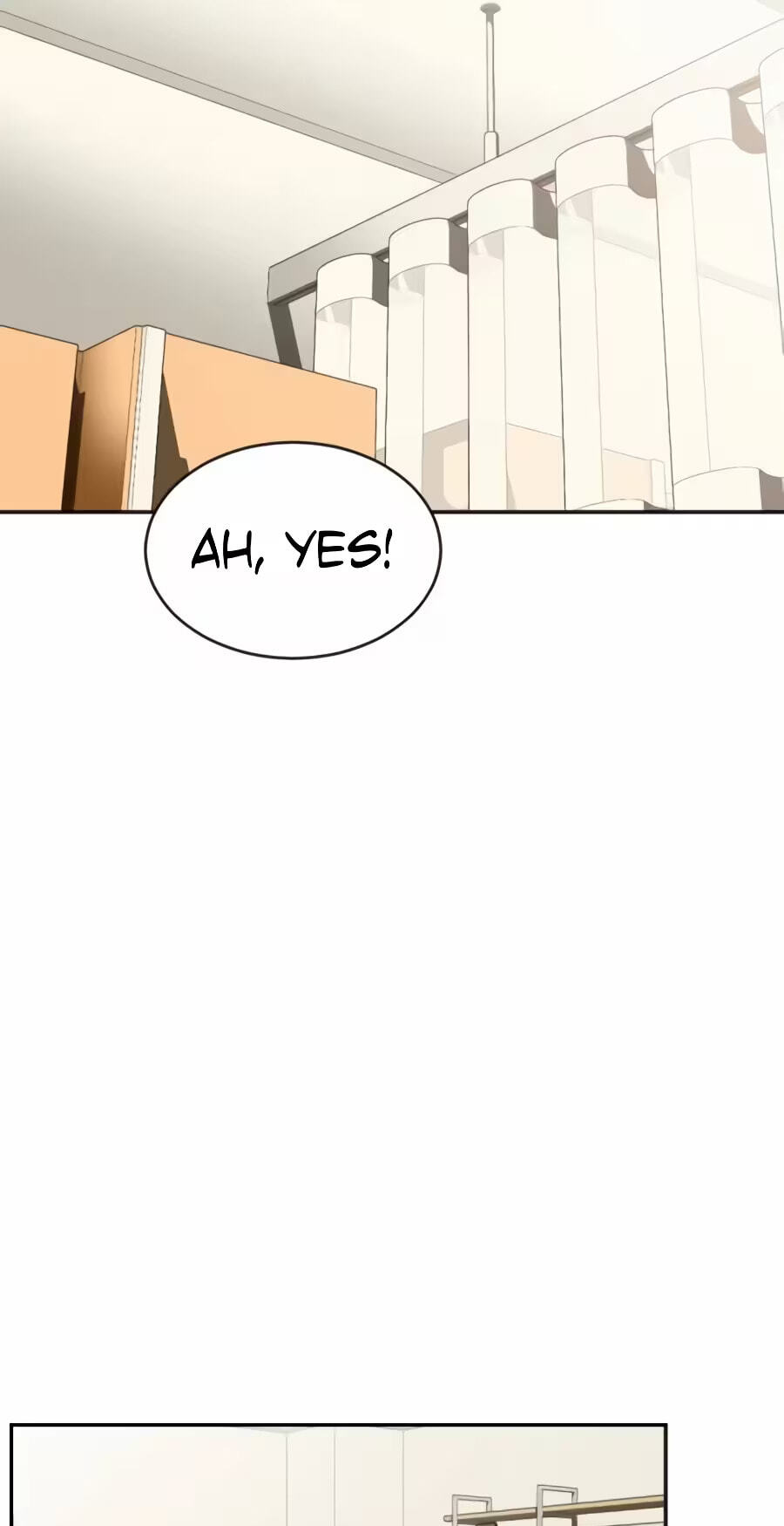 The Possessed Acting Prodigy Chapter 47 page 17 - 