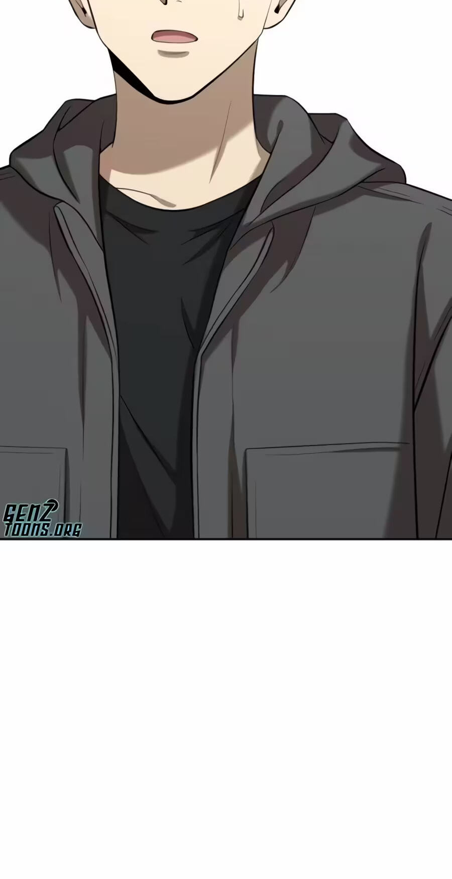The Possessed Acting Prodigy Chapter 47 page 24 - 