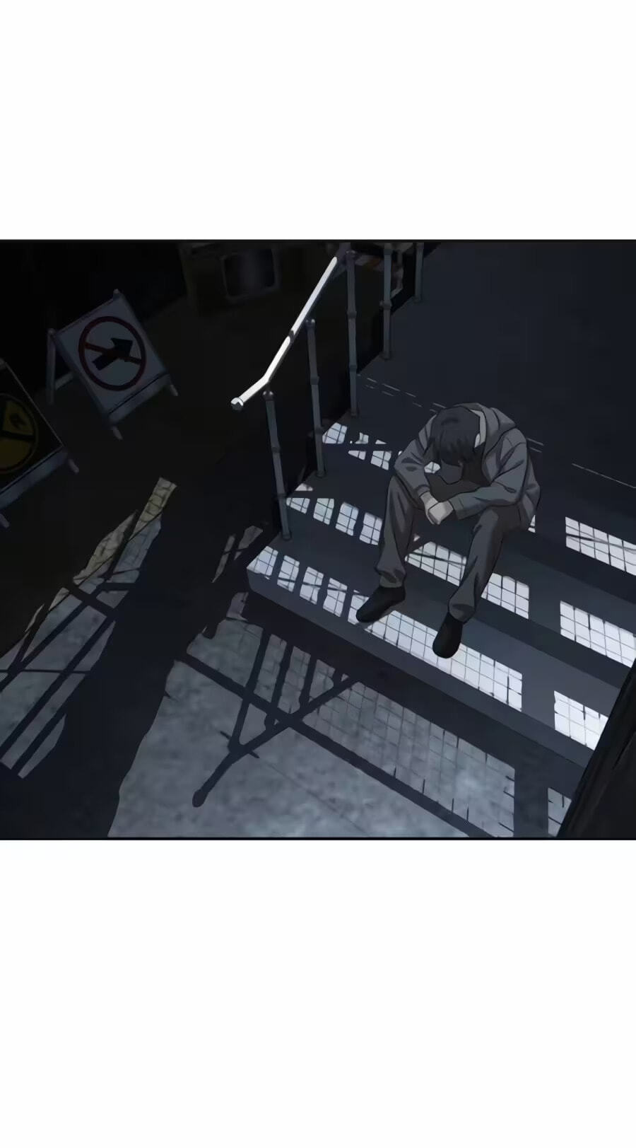 The Possessed Acting Prodigy Chapter 47 page 25 - 