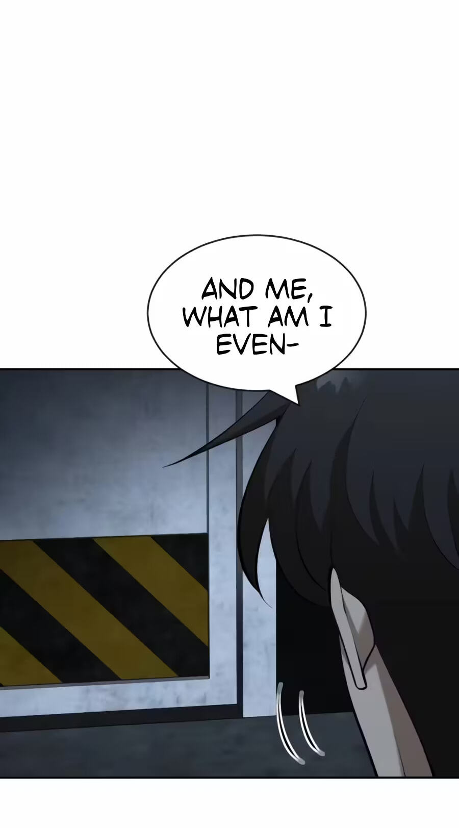 The Possessed Acting Prodigy Chapter 47 page 27 - 