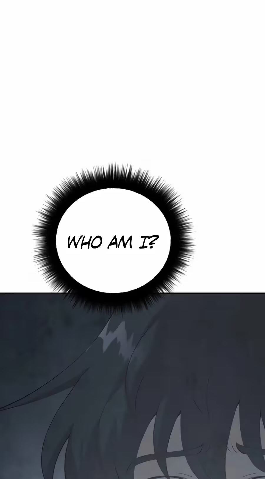 The Possessed Acting Prodigy Chapter 47 page 28 - 