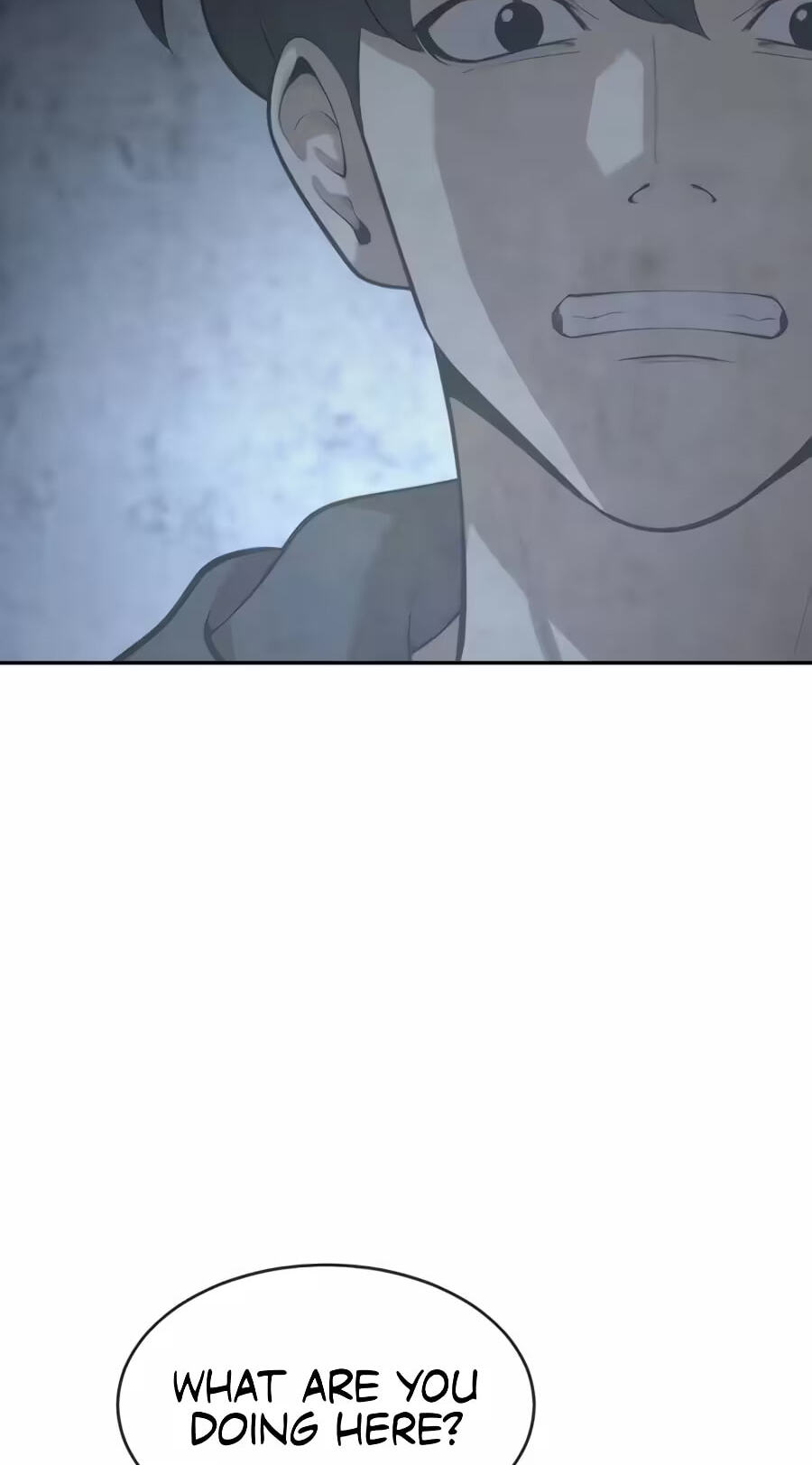 The Possessed Acting Prodigy Chapter 47 page 29 - 