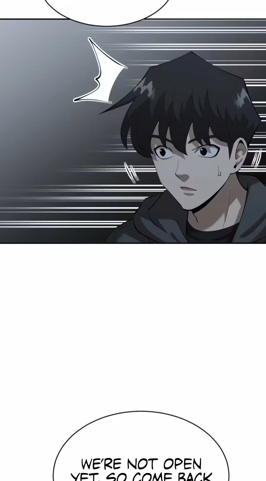 The Possessed Acting Prodigy Chapter 47 page 30 - 