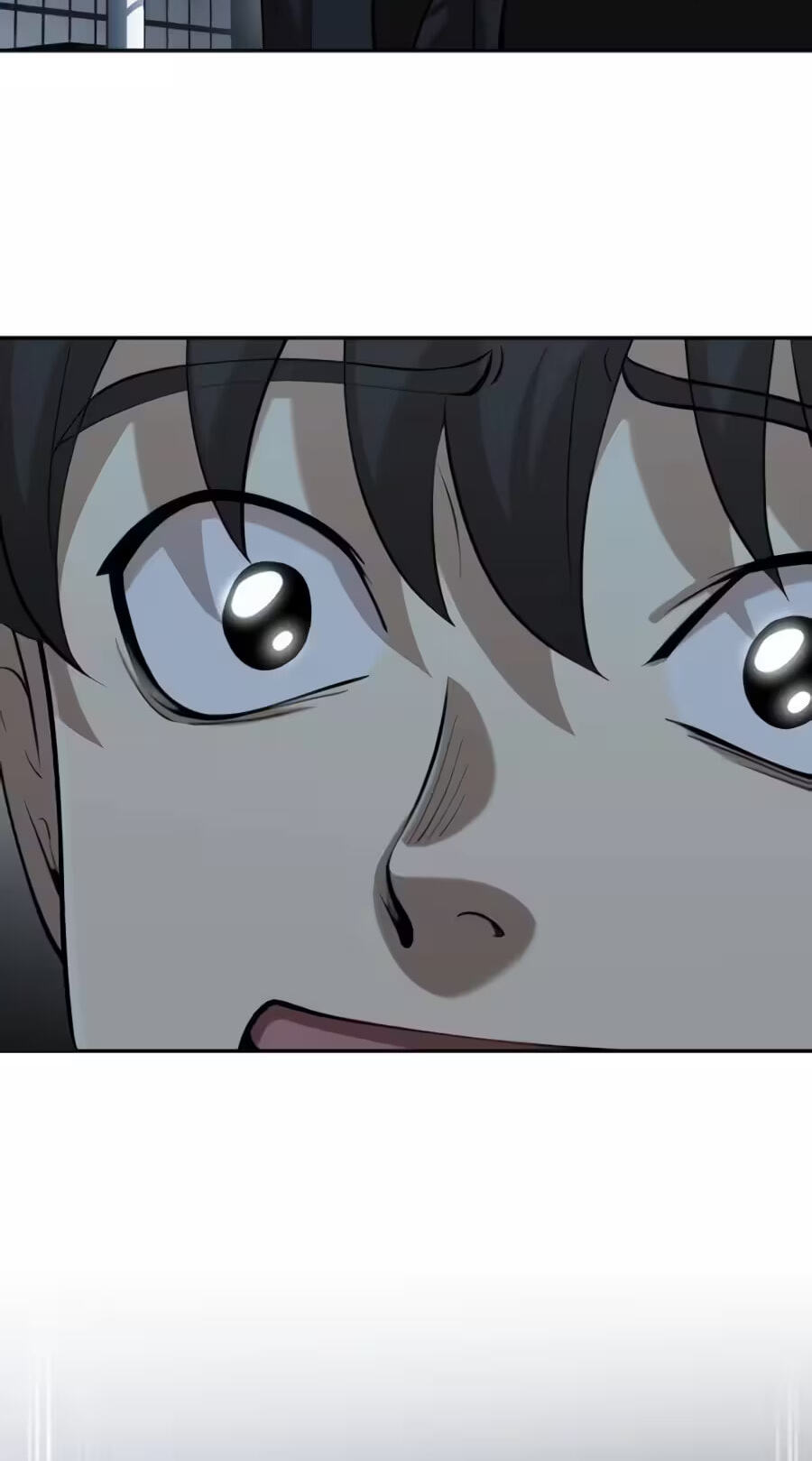 The Possessed Acting Prodigy Chapter 47 page 32 - 