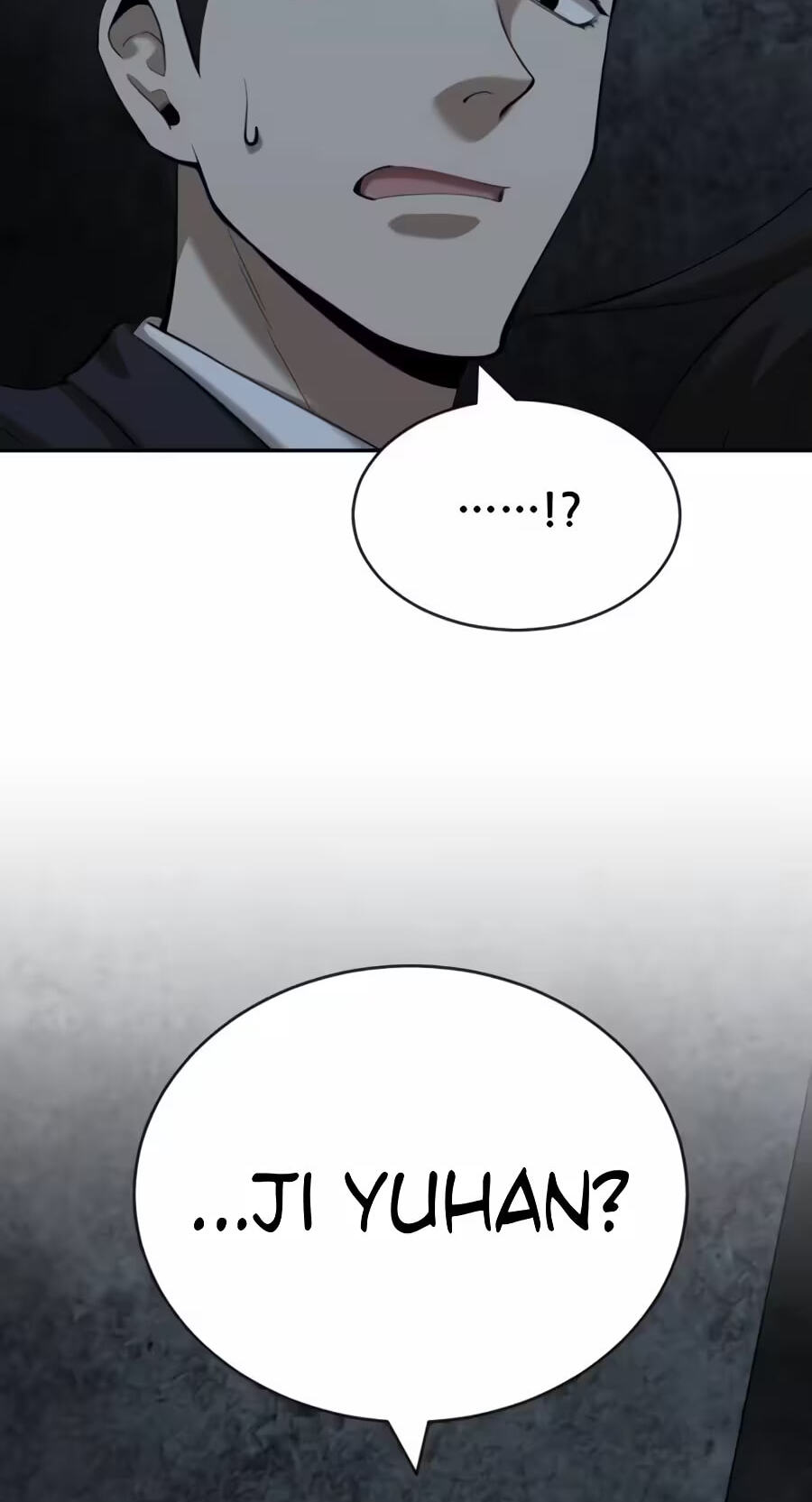 The Possessed Acting Prodigy Chapter 47 page 36 - 
