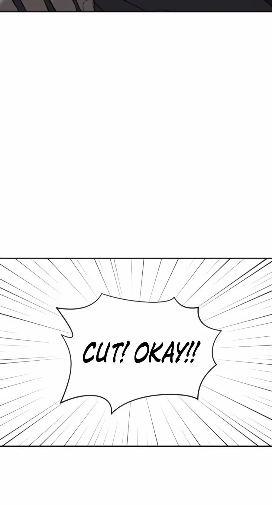 The Possessed Acting Prodigy Chapter 47 page 38 - 