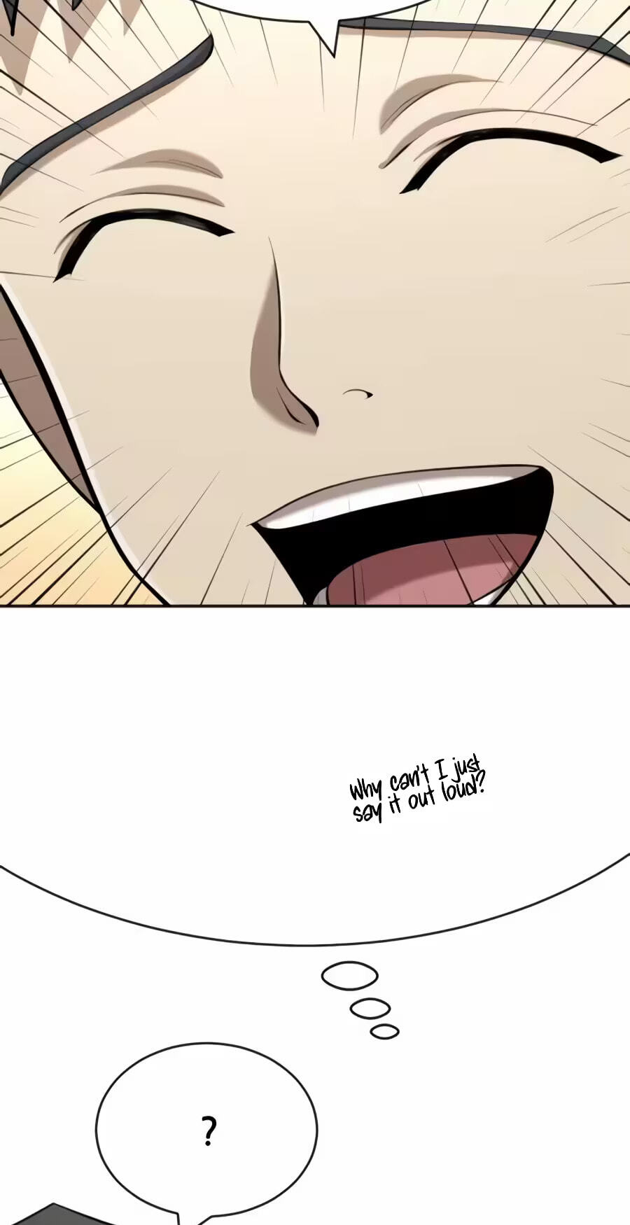 The Possessed Acting Prodigy Chapter 47 page 61 - 