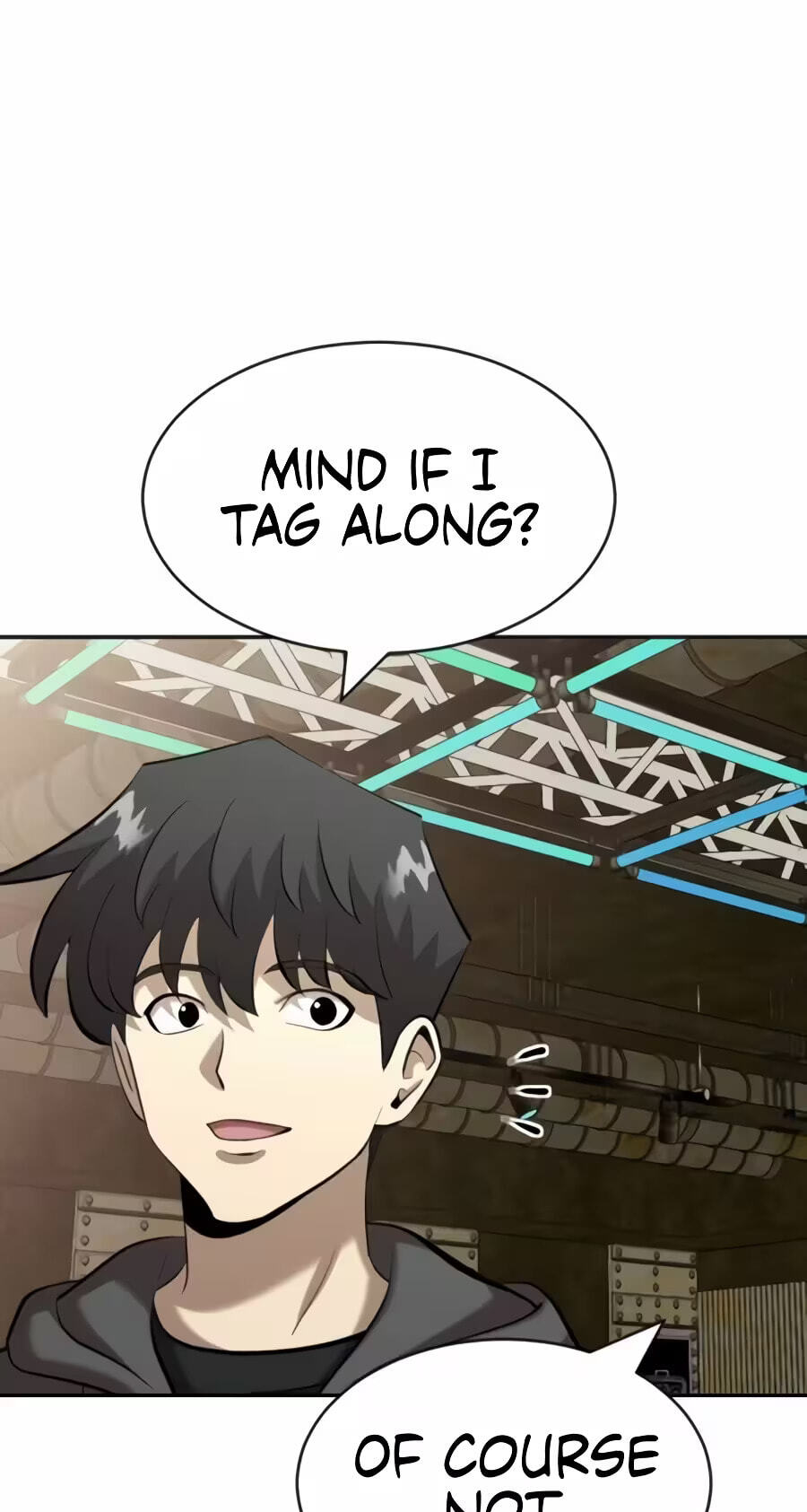The Possessed Acting Prodigy Chapter 47 page 65 - 
