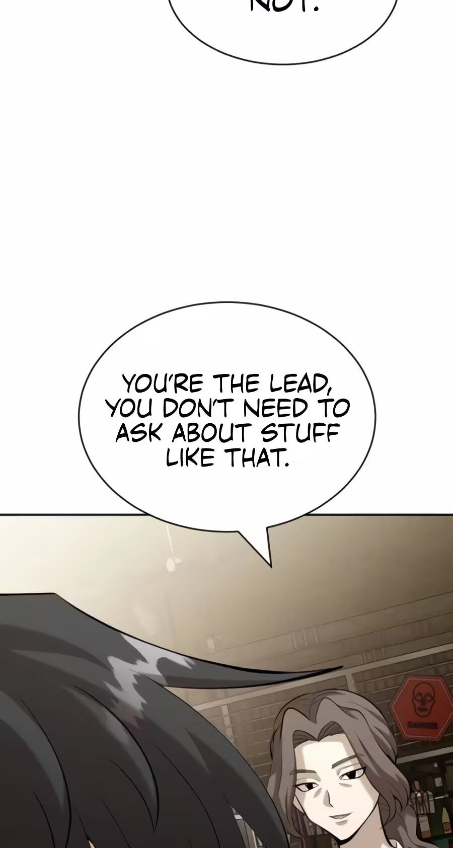 The Possessed Acting Prodigy Chapter 47 page 66 - 